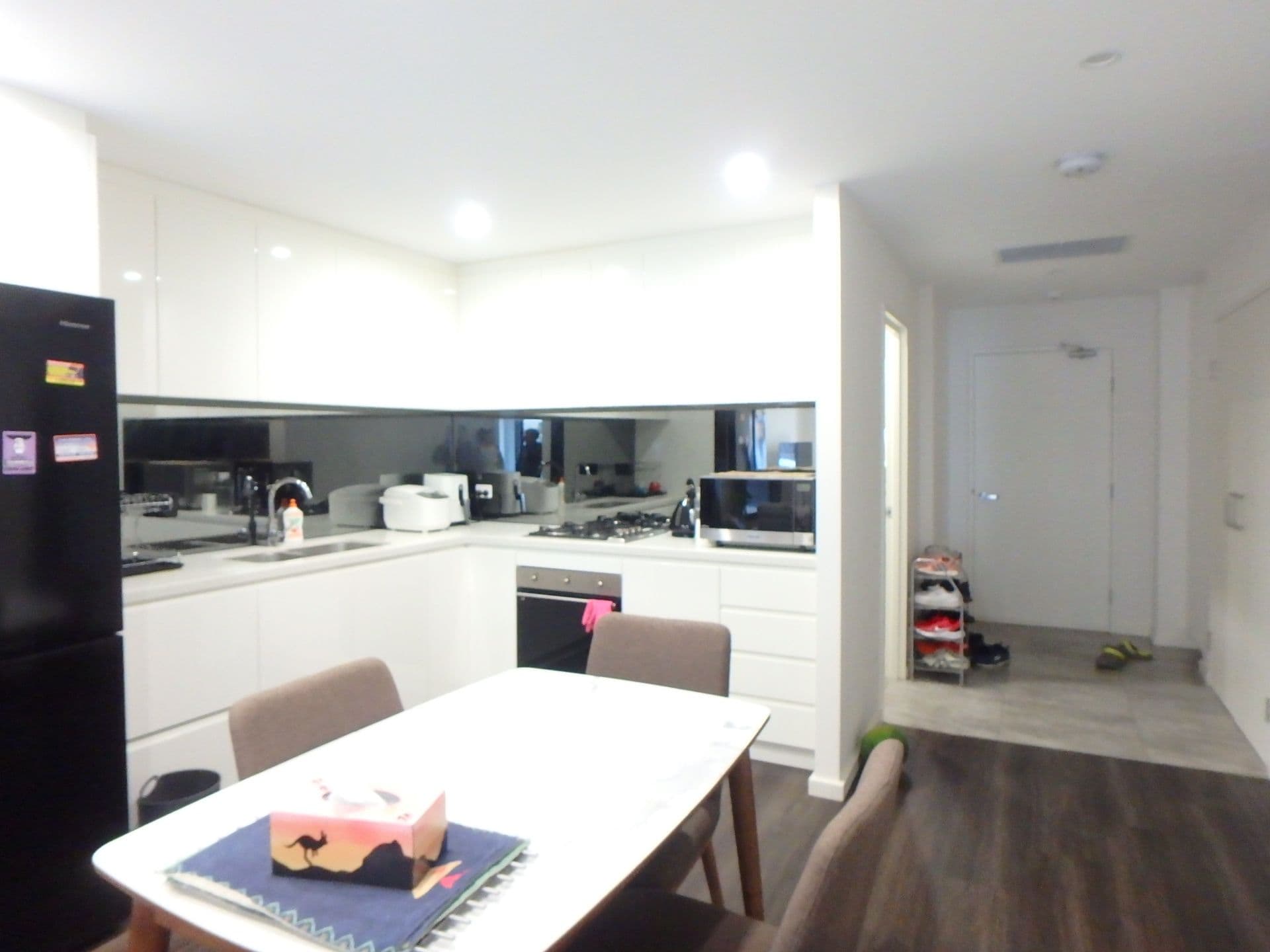 28/47 Park Road, Cabramatta, NSW, 2166, Homebush - Image 1