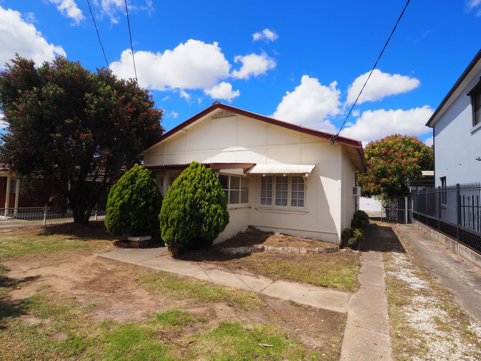 28/47 Park Road, Cabramatta, NSW, 2166, Canley Heights - Thumbnail 2