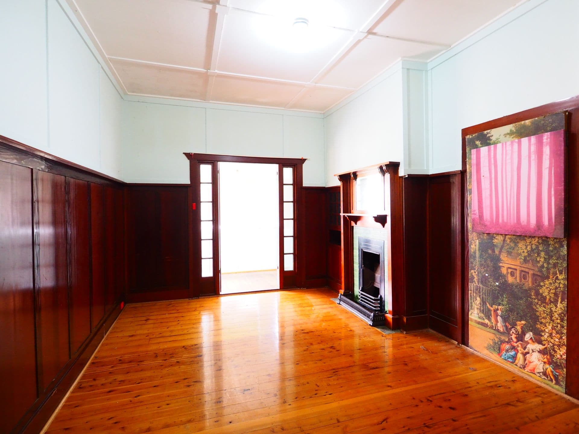 28/47 Park Road, Cabramatta, NSW, 2166, Canley Heights - Thumbnail 3
