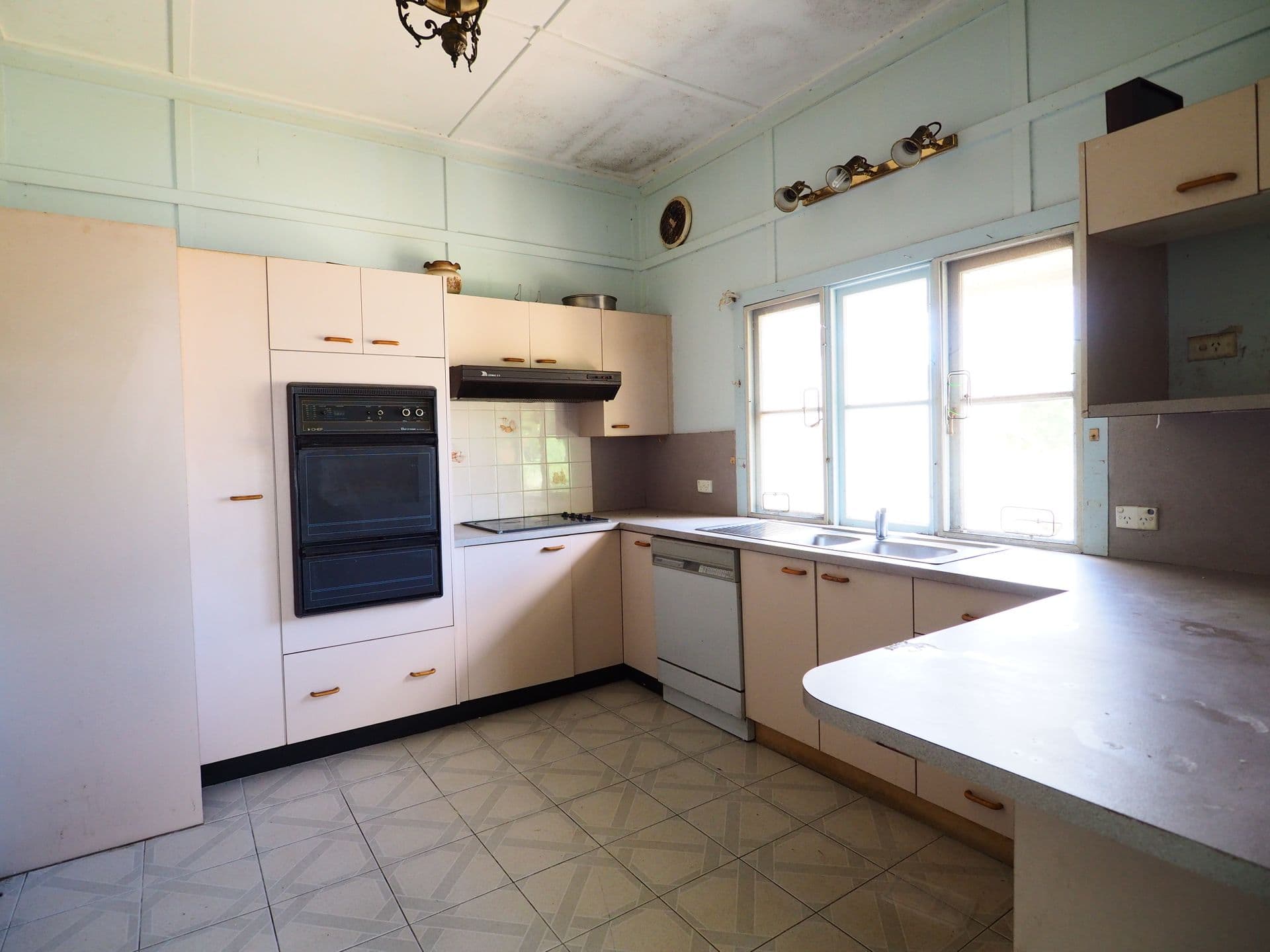28/47 Park Road, Cabramatta, NSW, 2166, Canley Heights - Thumbnail 4