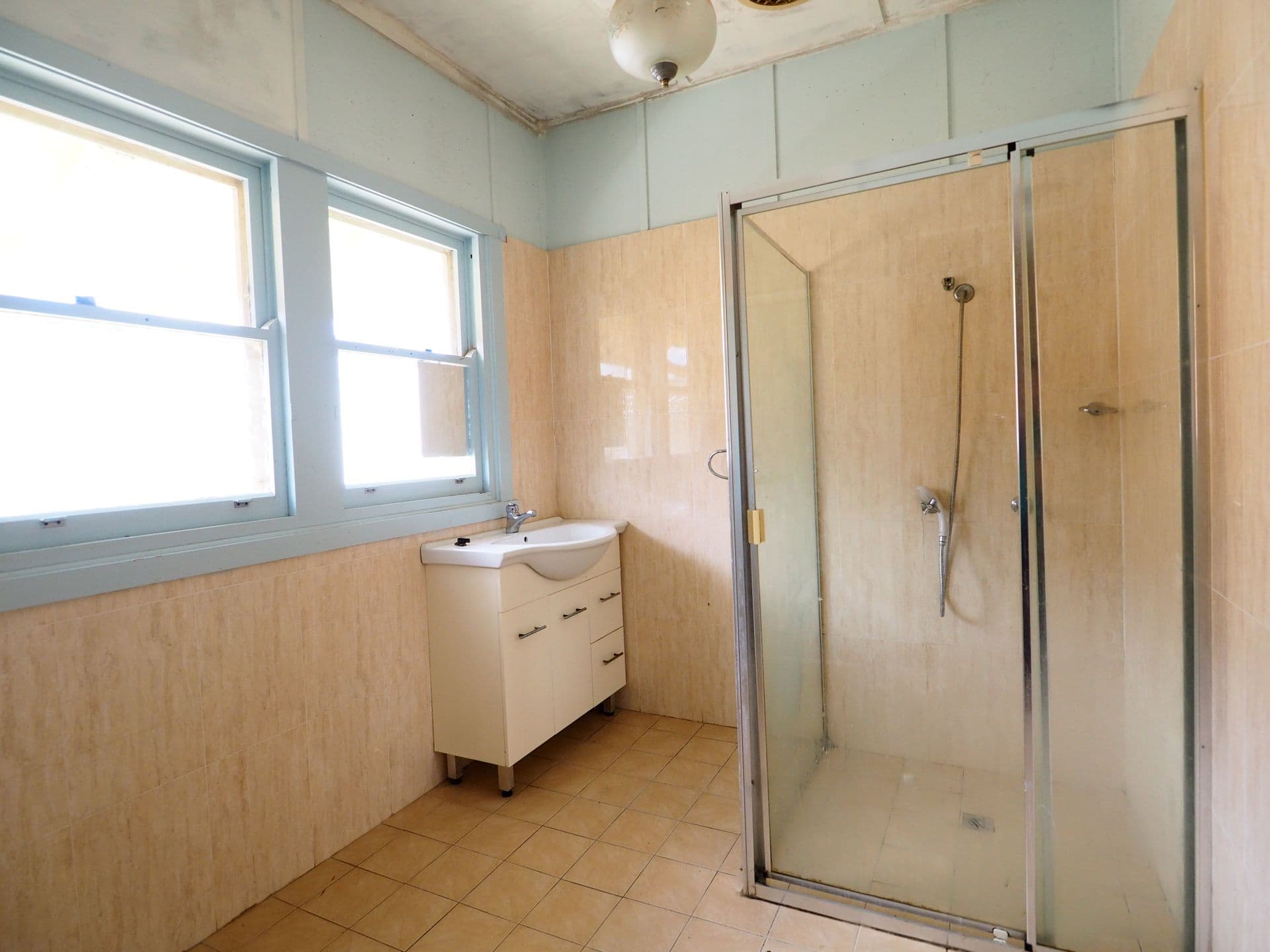 28/47 Park Road, Cabramatta, NSW, 2166, Canley Heights - Thumbnail 5