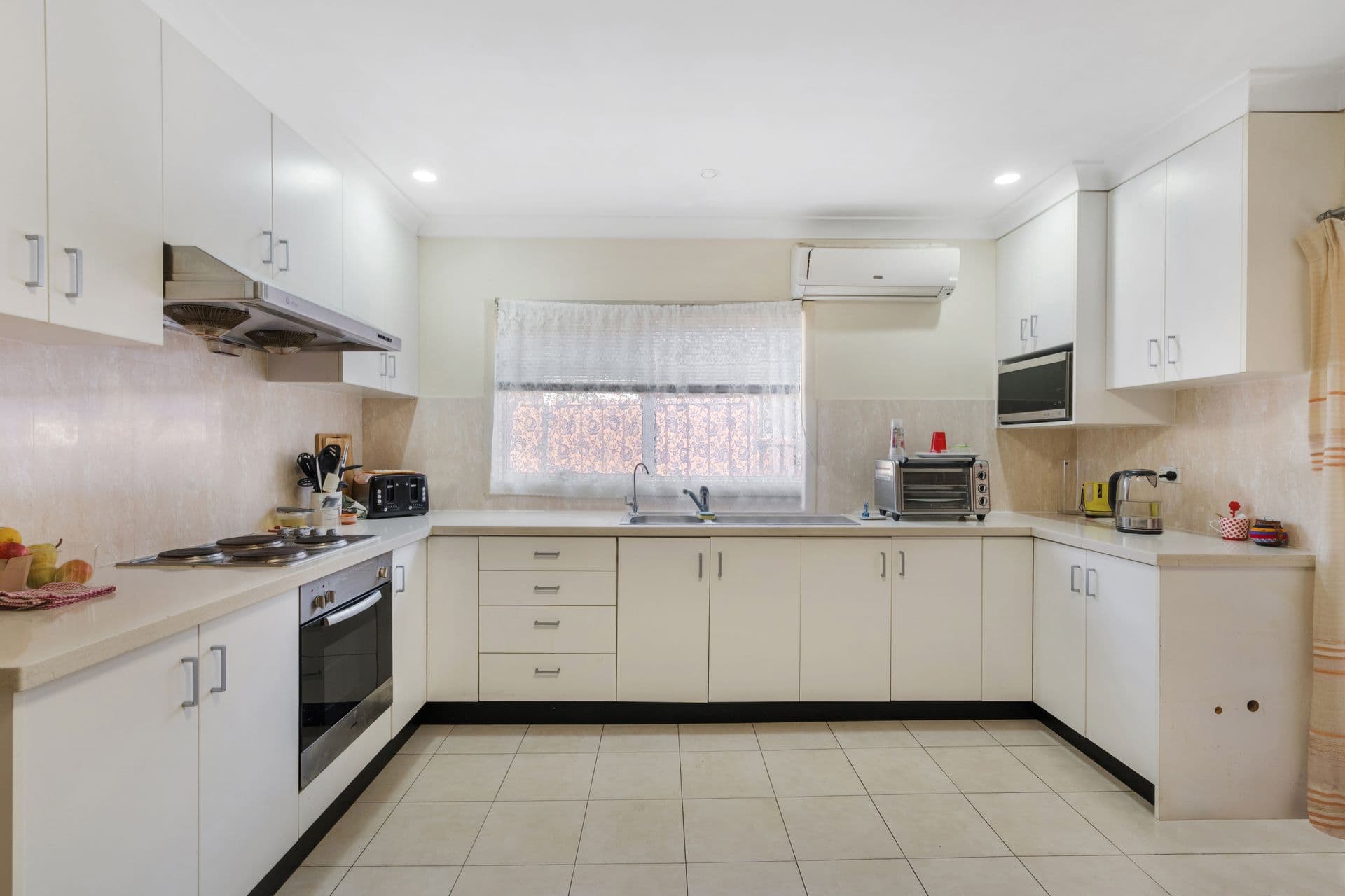 28/47 Park Road, Cabramatta, NSW, 2166, Mount Pritchard - Thumbnail 2