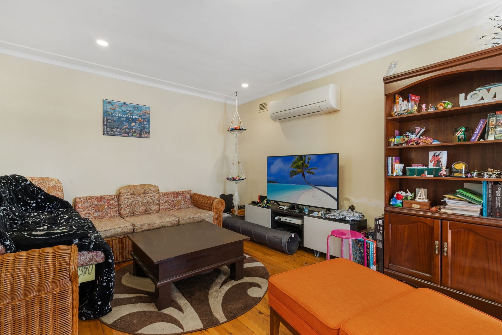 28/47 Park Road, Cabramatta, NSW, 2166, Mount Pritchard - Thumbnail 3