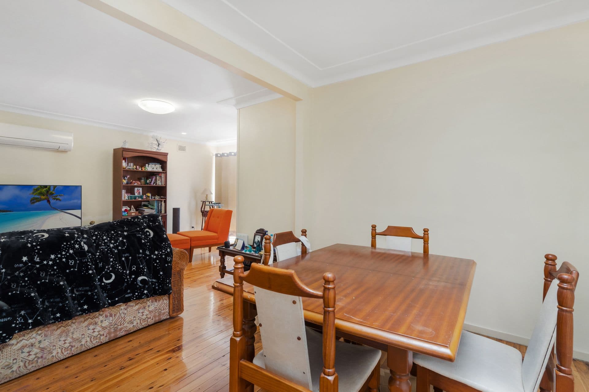 28/47 Park Road, Cabramatta, NSW, 2166, Mount Pritchard - Thumbnail 4