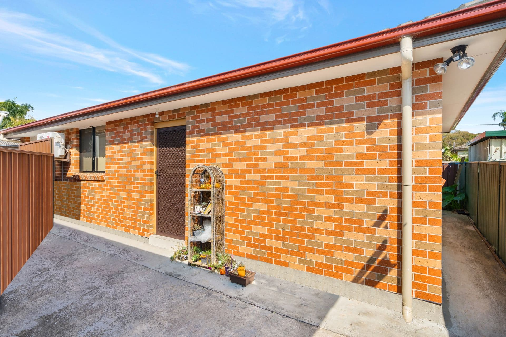 28/47 Park Road, Cabramatta, NSW, 2166, Mount Pritchard - Thumbnail 5