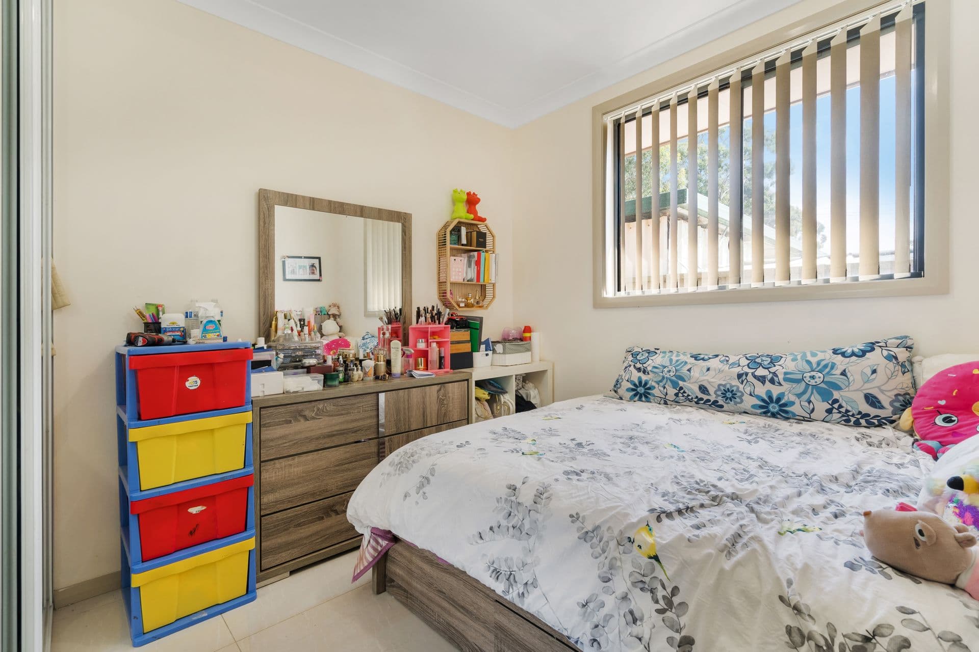 28/47 Park Road, Cabramatta, NSW, 2166, Mount Pritchard - Thumbnail 7