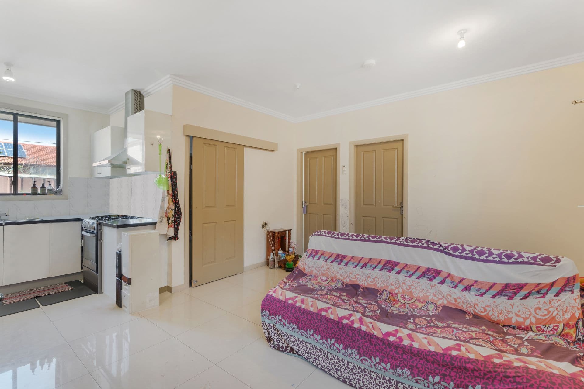 28/47 Park Road, Cabramatta, NSW, 2166, Mount Pritchard - Thumbnail 8