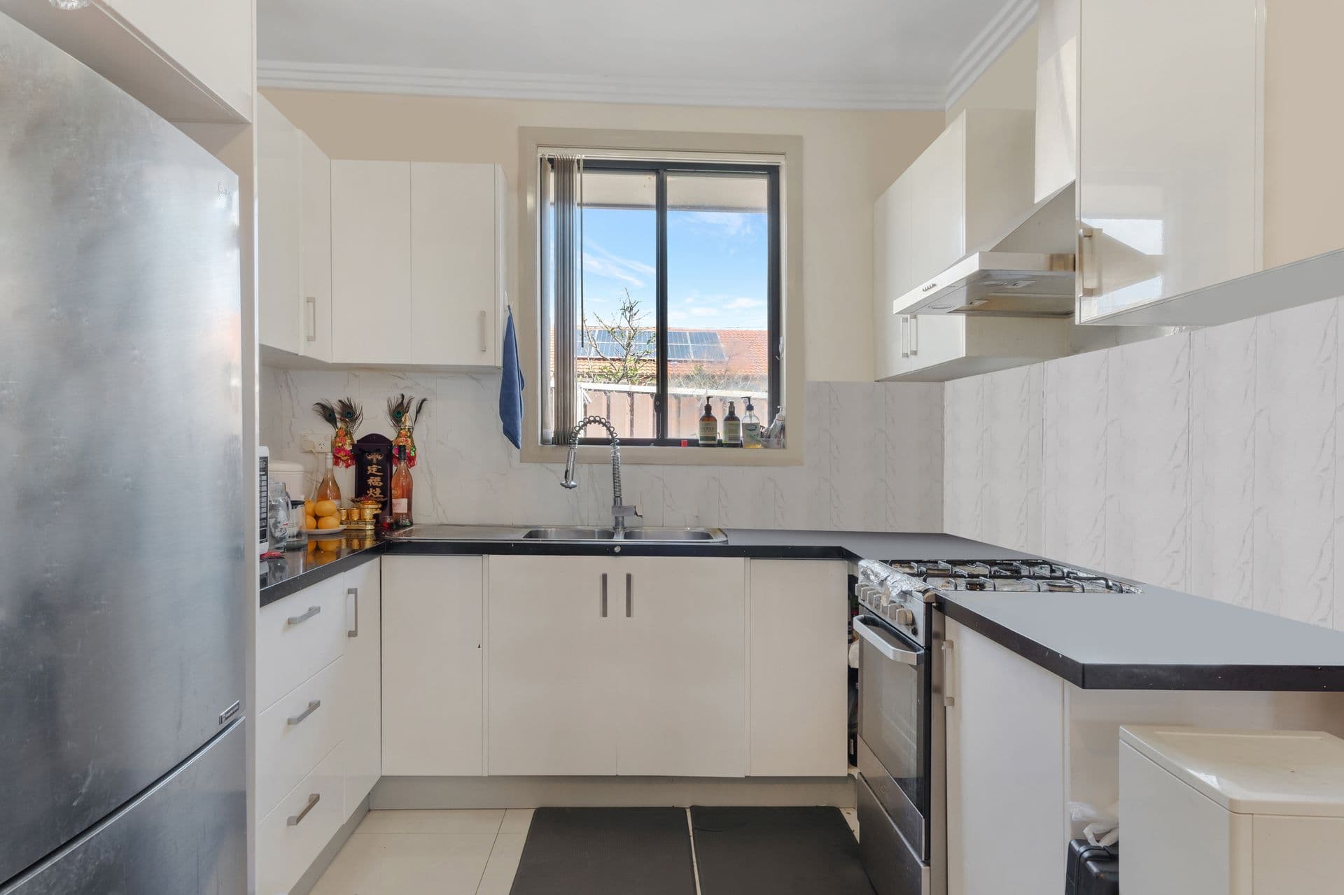 28/47 Park Road, Cabramatta, NSW, 2166, Mount Pritchard - Thumbnail 6