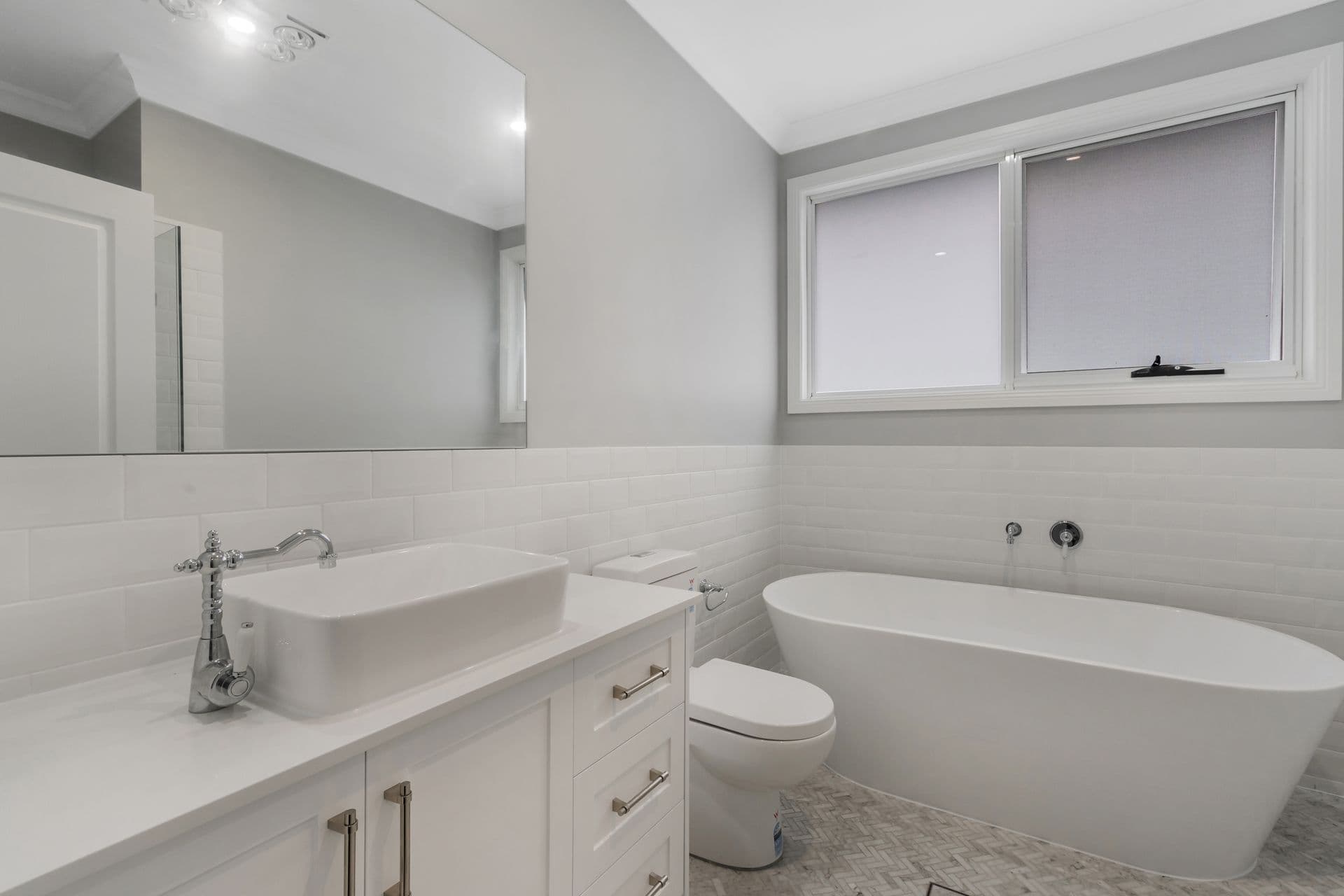 34 Hazelton Street, Austral, NSW, 2179, Austral - Thumbnail 3