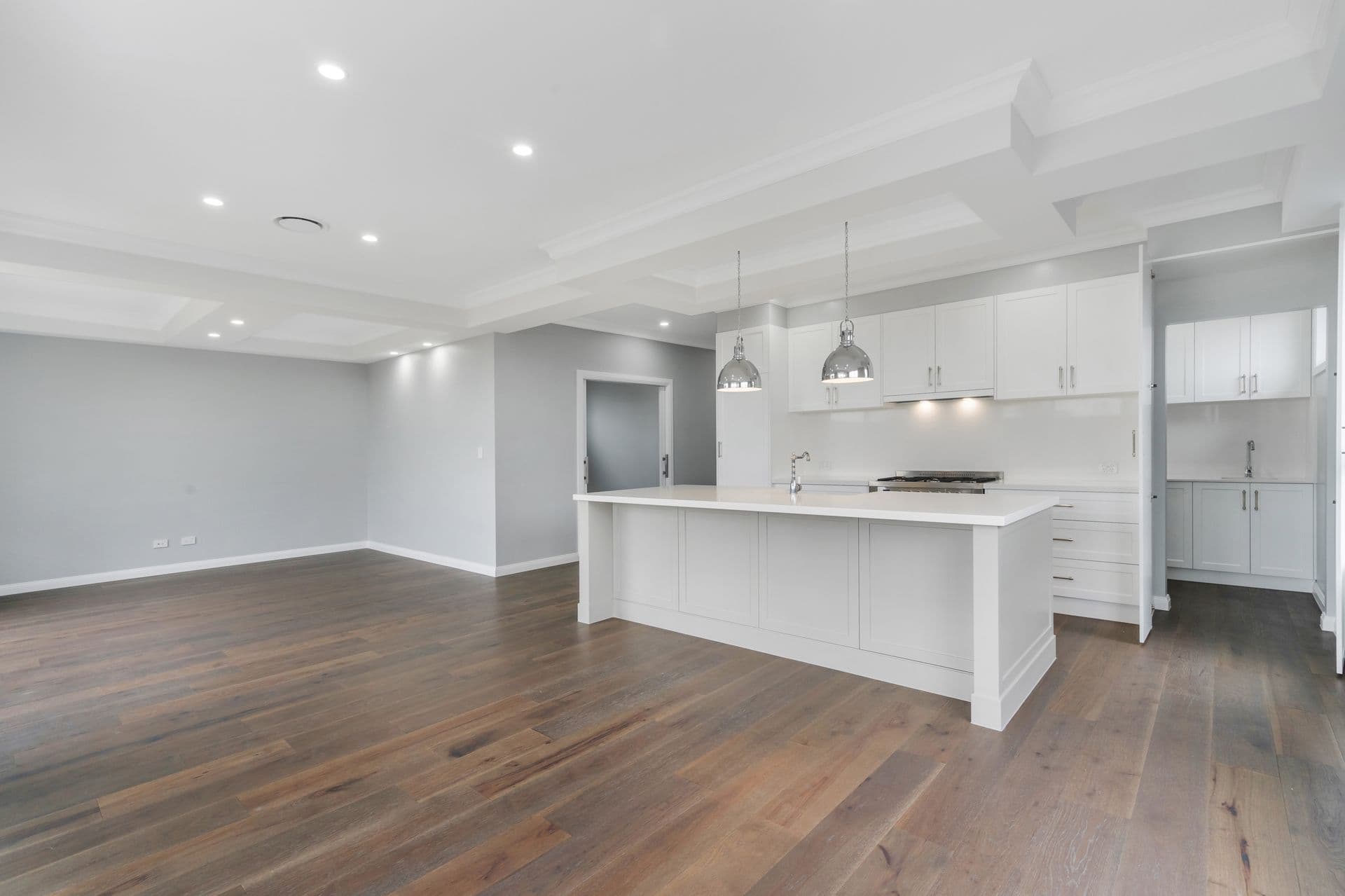 34 Hazelton Street, Austral, NSW, 2179, Austral - Thumbnail 2