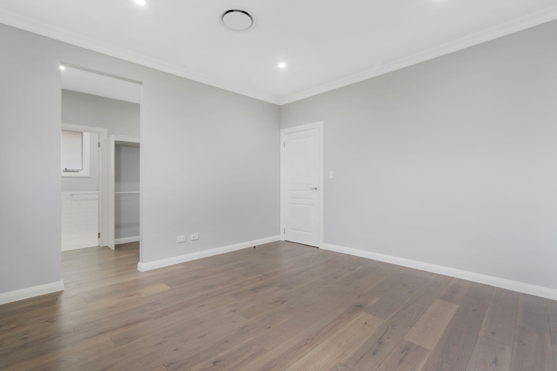 34 Hazelton Street, Austral, NSW, 2179, Austral - Thumbnail 4