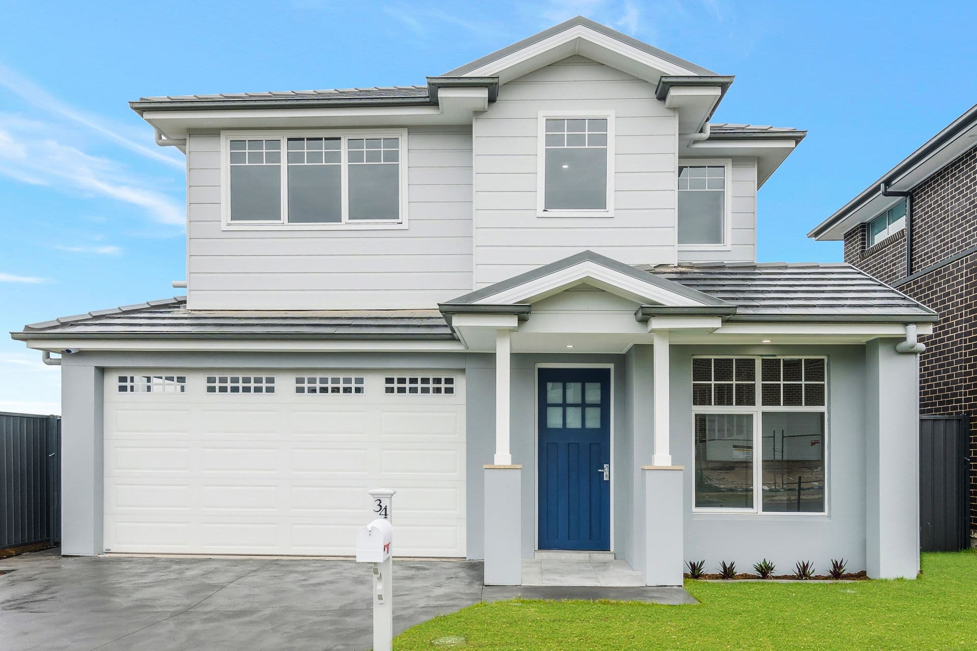 34 Hazelton Street, Austral, NSW, 2179, Austral - Image 1