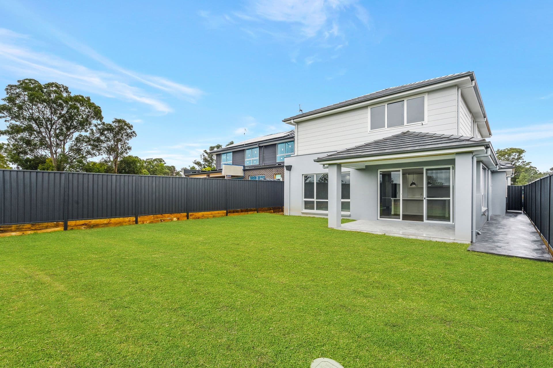 34 Hazelton Street, Austral, NSW, 2179, Austral - Thumbnail 6