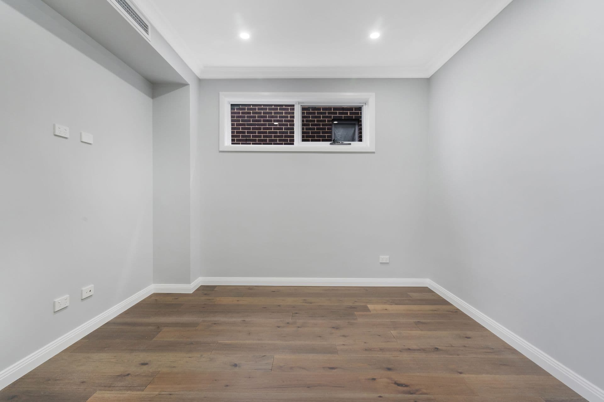 34 Hazelton Street, Austral, NSW, 2179, Austral - Thumbnail 5