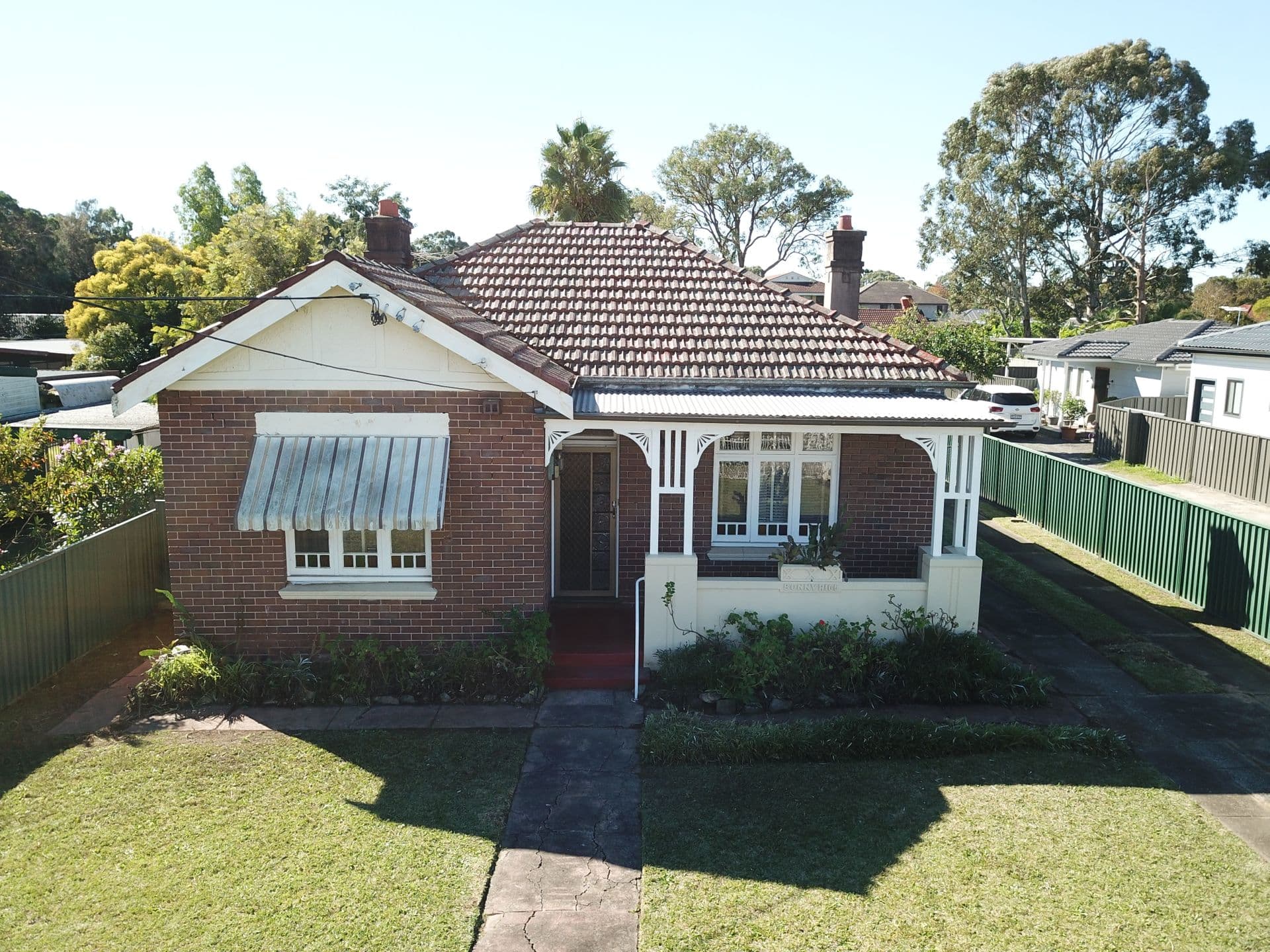 28/47 Park Road, Cabramatta, NSW, 2166, Canley Vale - Image 1