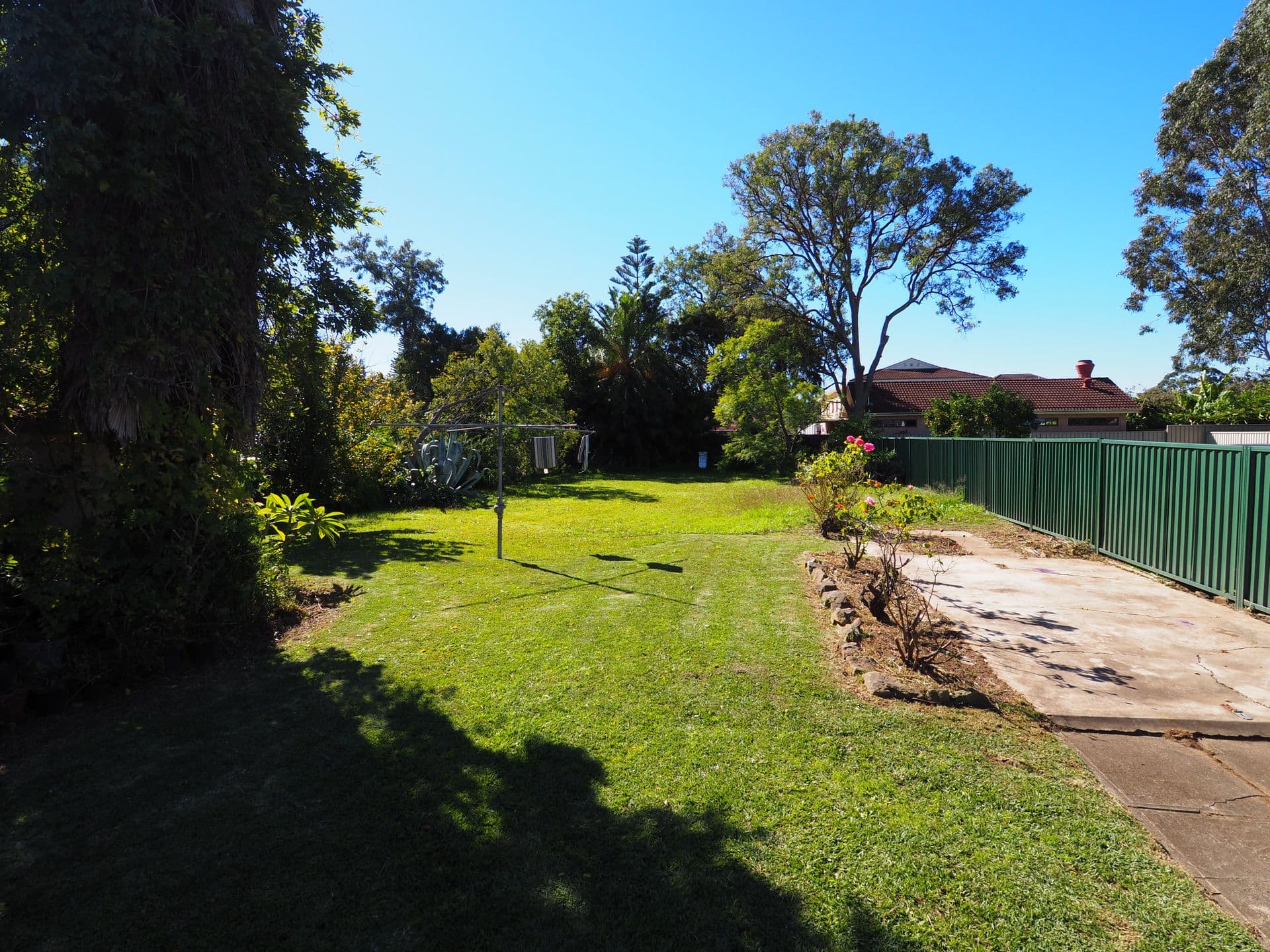 28/47 Park Road, Cabramatta, NSW, 2166, Canley Vale - Thumbnail 2