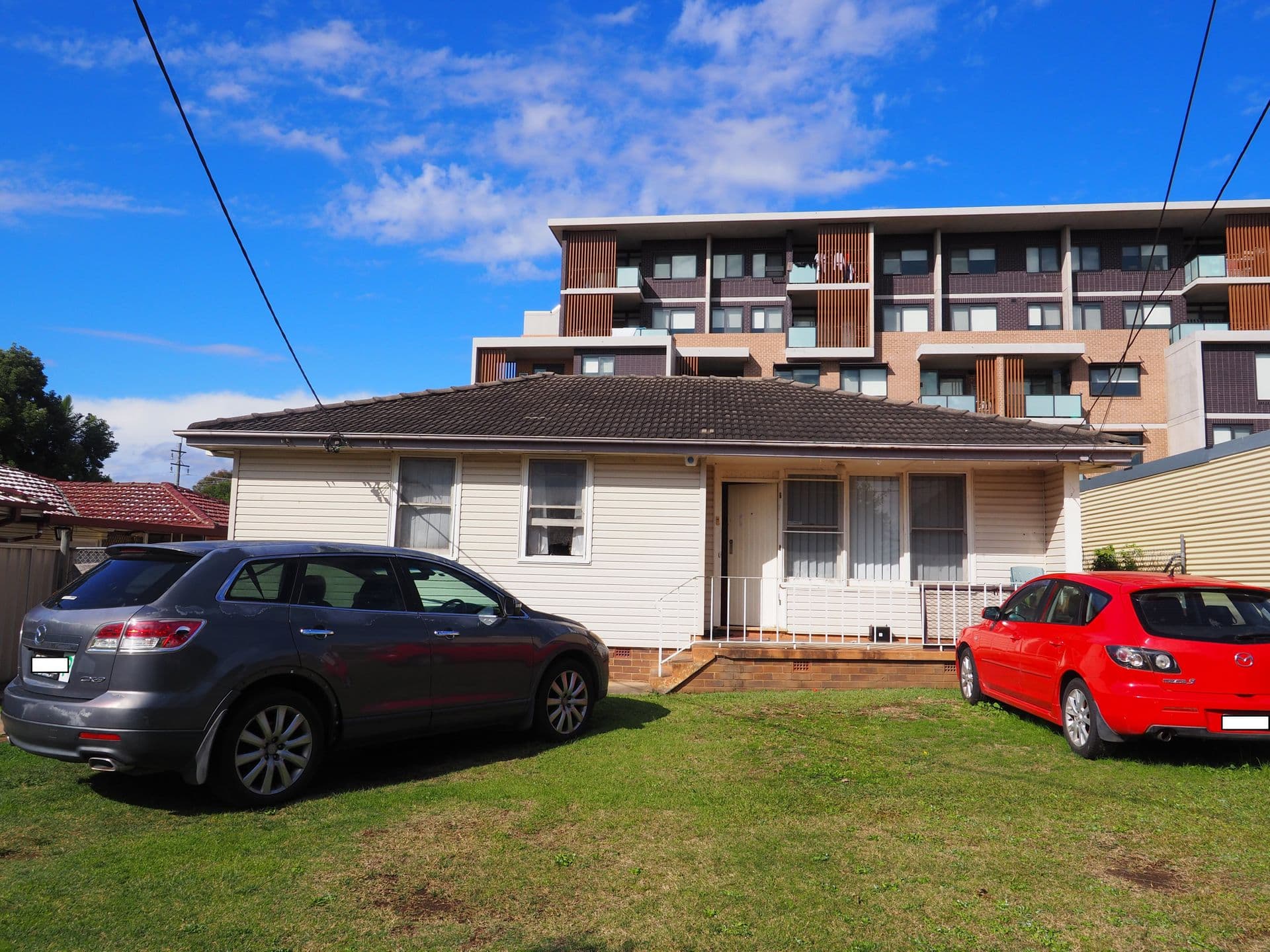 28/47 Park Road, Cabramatta, NSW, 2166, Miller - Image 1