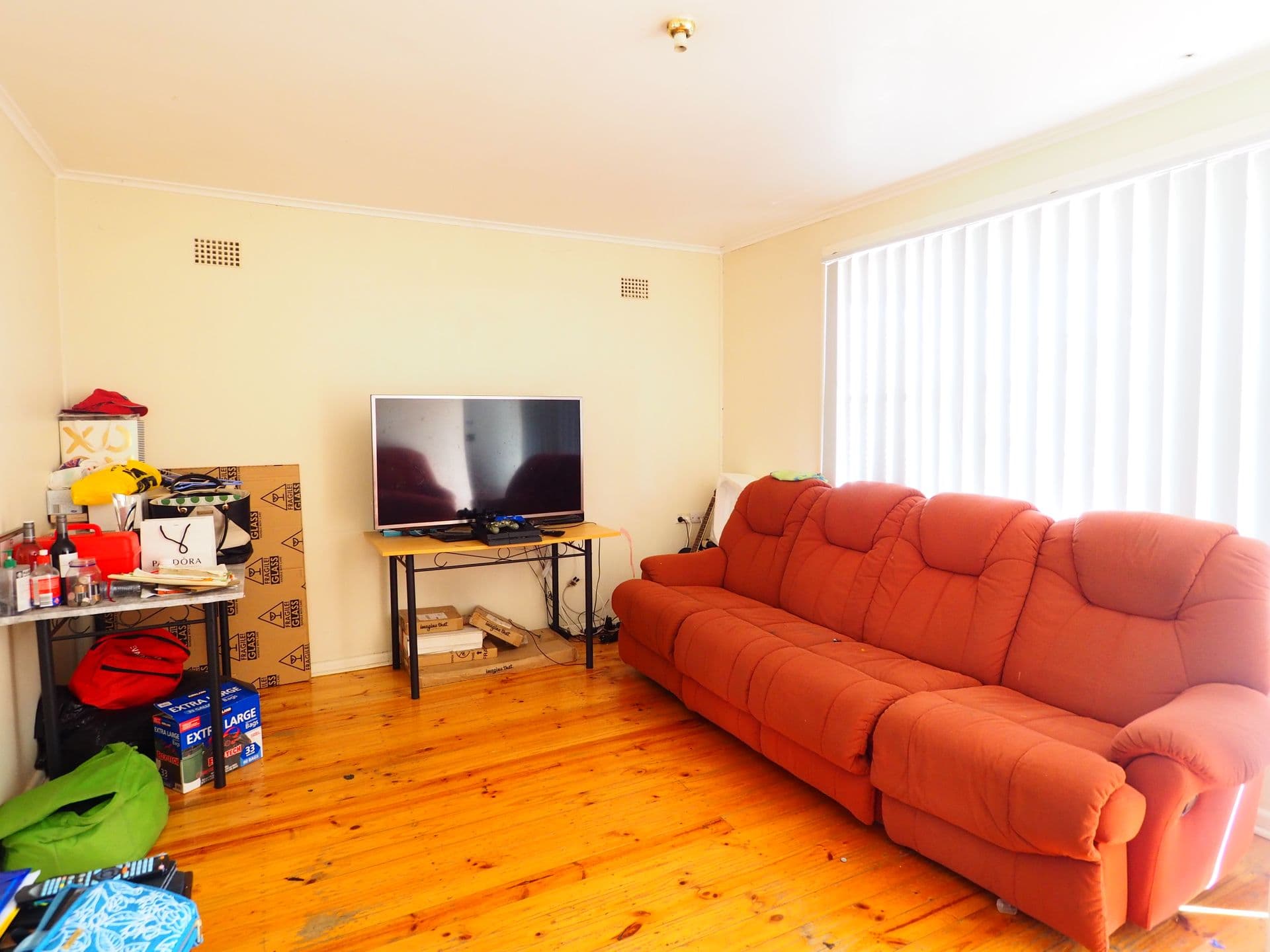 28/47 Park Road, Cabramatta, NSW, 2166, Miller - Thumbnail 2