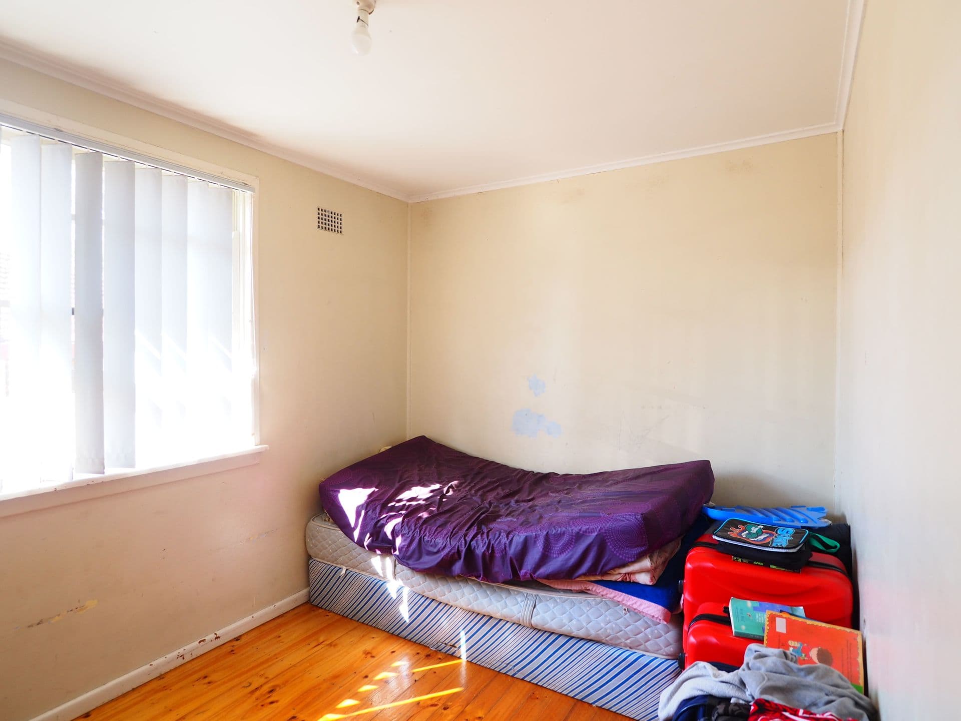 28/47 Park Road, Cabramatta, NSW, 2166, Miller - Thumbnail 5