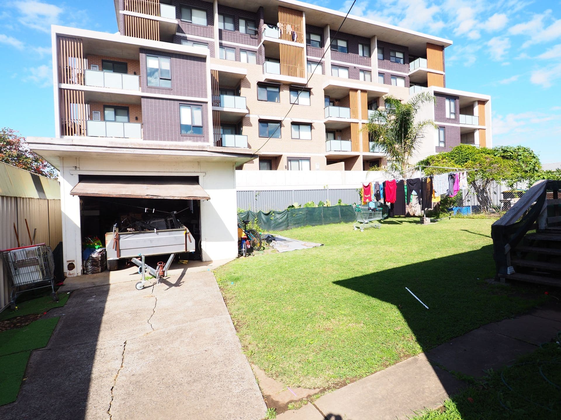 28/47 Park Road, Cabramatta, NSW, 2166, Miller - Thumbnail 6
