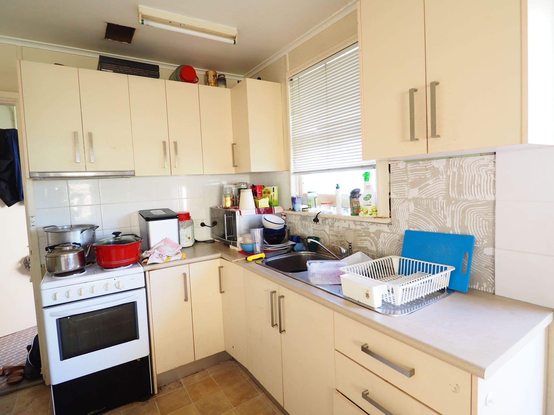 28/47 Park Road, Cabramatta, NSW, 2166, Miller - Thumbnail 3