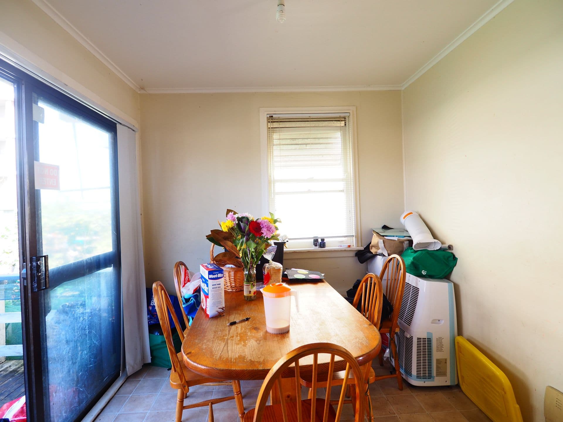 28/47 Park Road, Cabramatta, NSW, 2166, Miller - Thumbnail 4