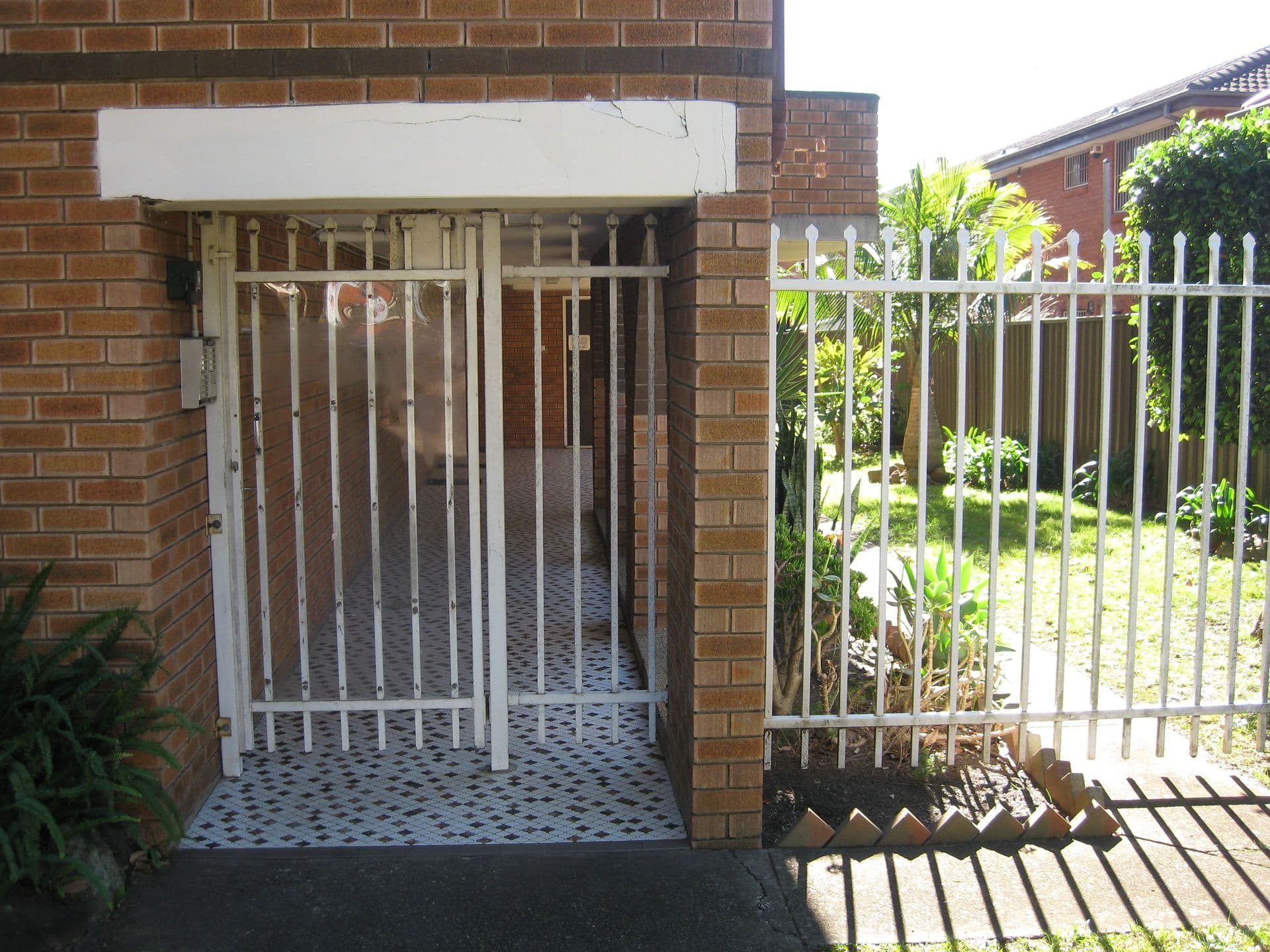 8/53 Hughes Street, Cabramatta, NSW, 2166, Cabramatta - Thumbnail 5