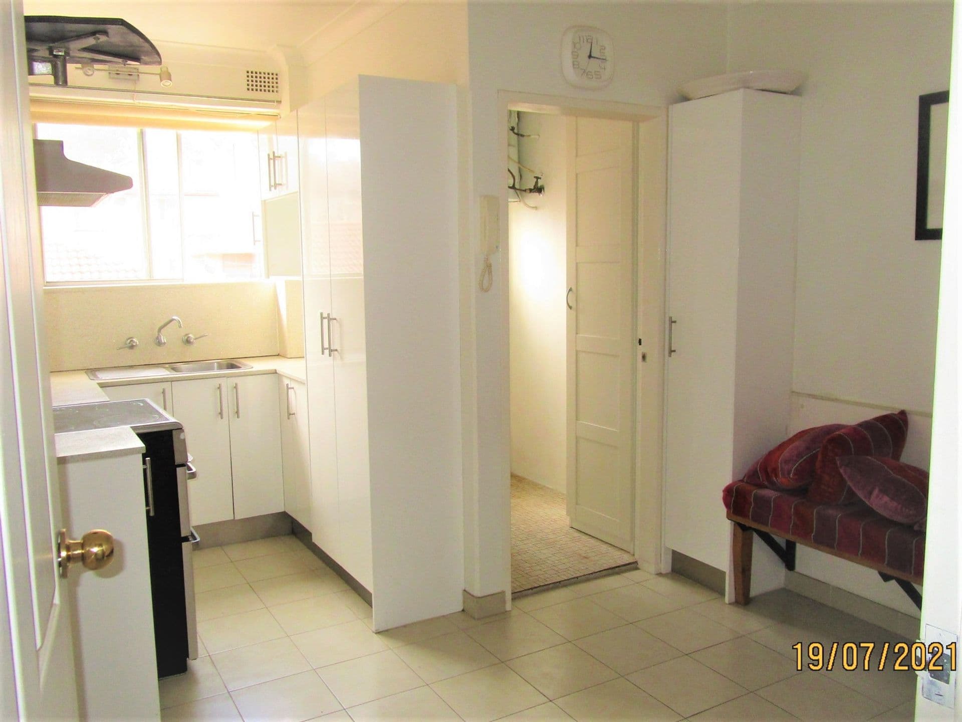 8/53 Hughes Street, Cabramatta, NSW, 2166, Cabramatta - Thumbnail 4