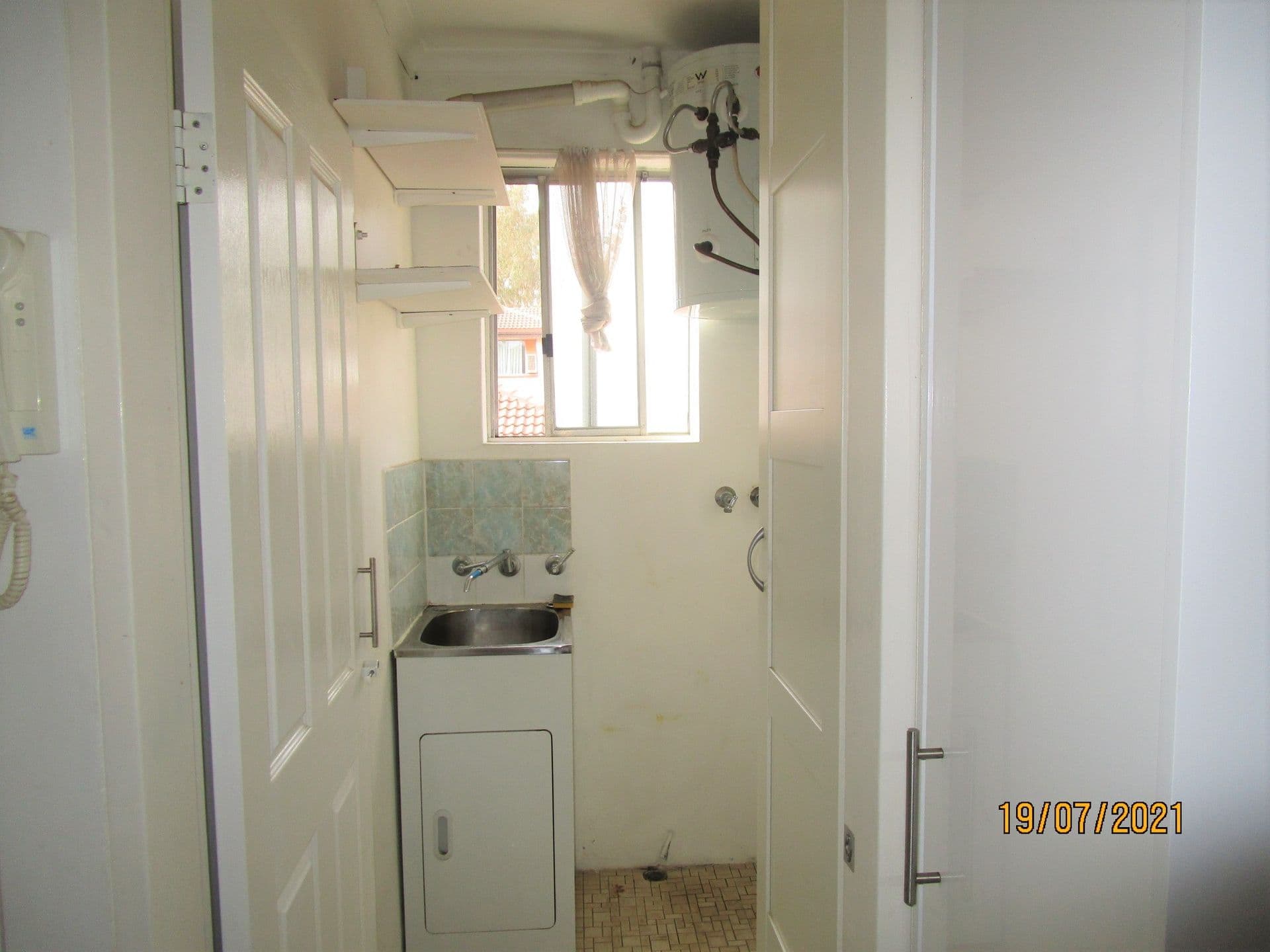 8/53 Hughes Street, Cabramatta, NSW, 2166, Cabramatta - Thumbnail 6