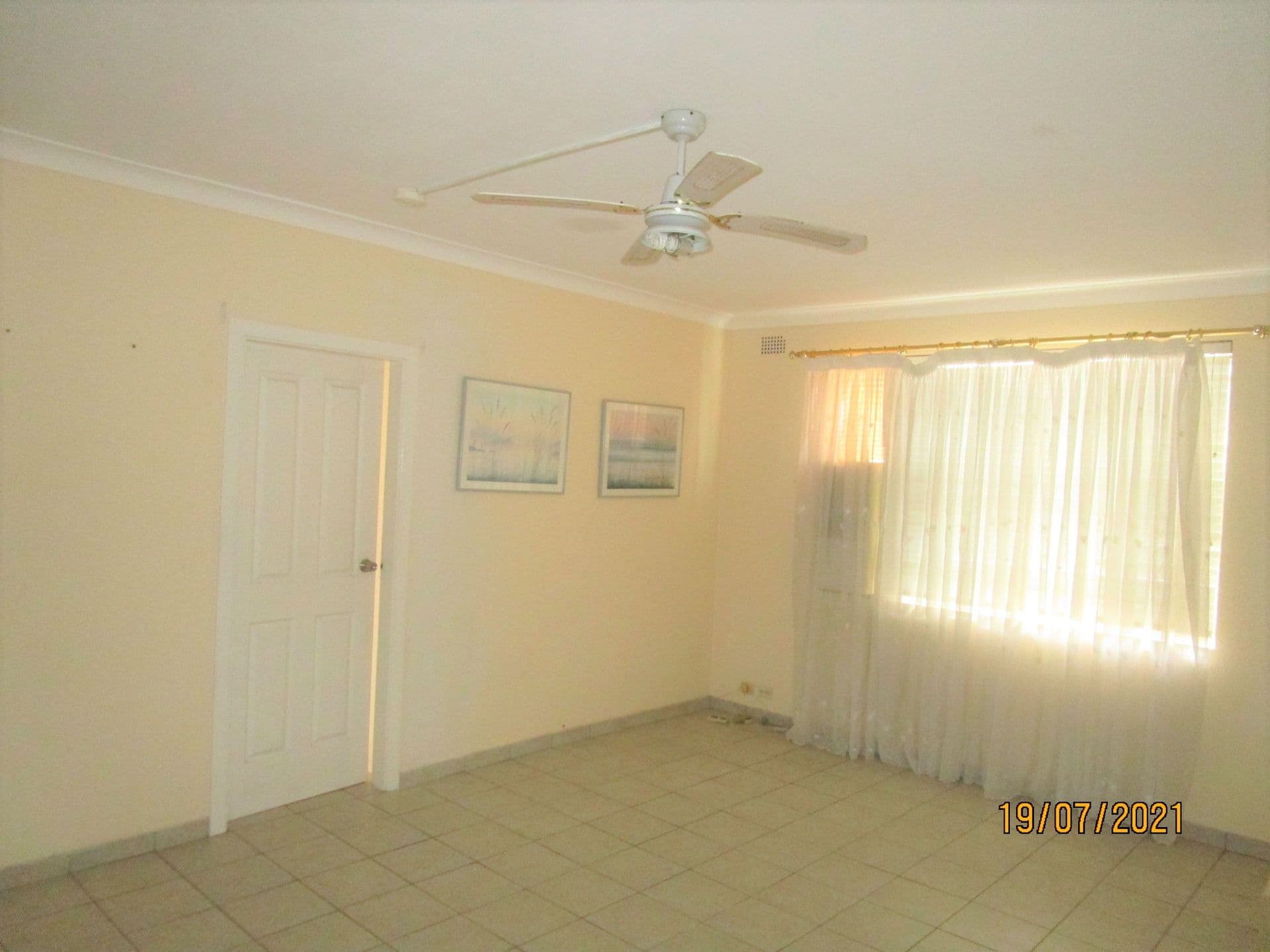 8/53 Hughes Street, Cabramatta, NSW, 2166, Cabramatta - Thumbnail 8
