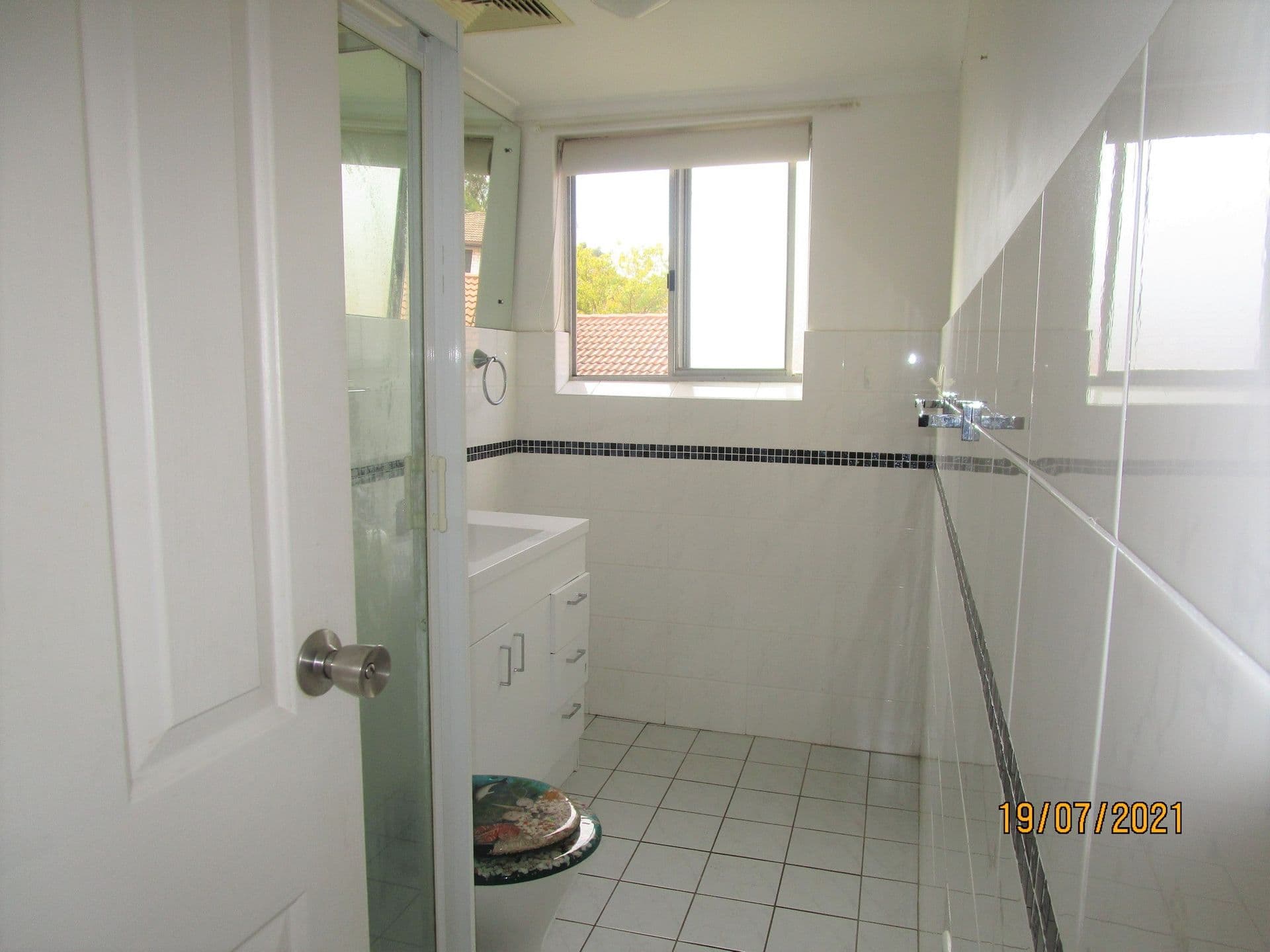 8/53 Hughes Street, Cabramatta, NSW, 2166, Cabramatta - Thumbnail 3