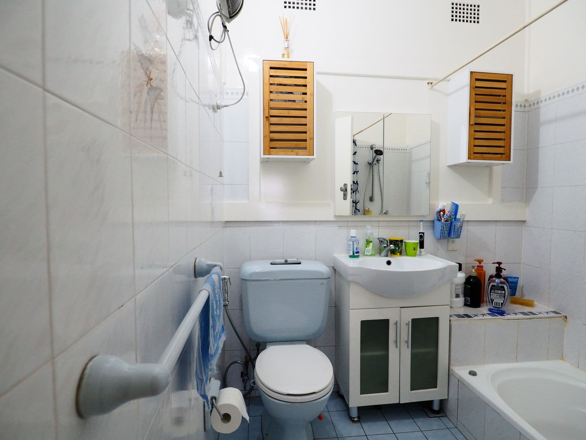 21 Carabeen Street, Cabramatta, NSW, 2166, Cabramatta - Thumbnail 3