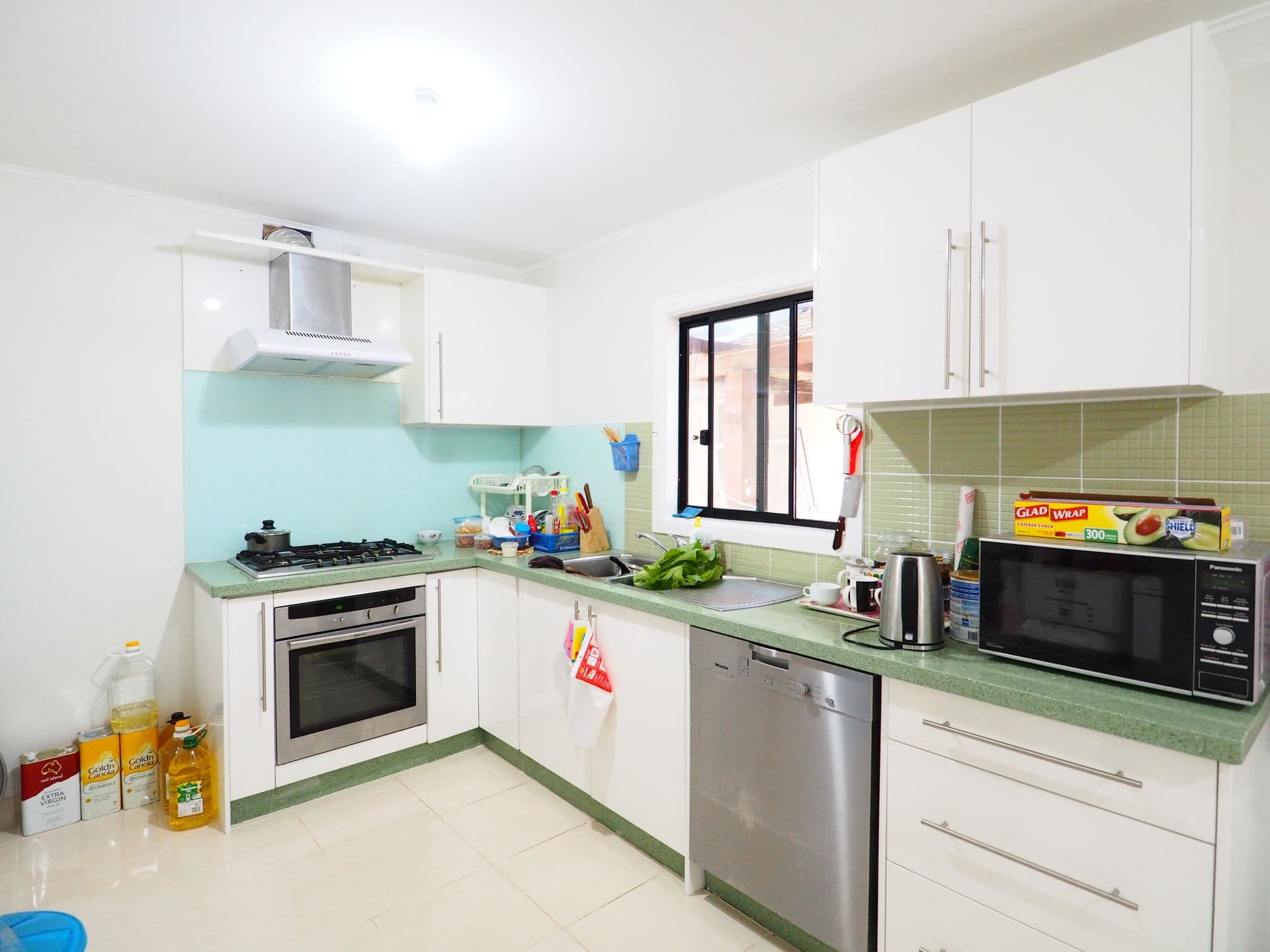 21 Carabeen Street, Cabramatta, NSW, 2166, Cabramatta - Thumbnail 4
