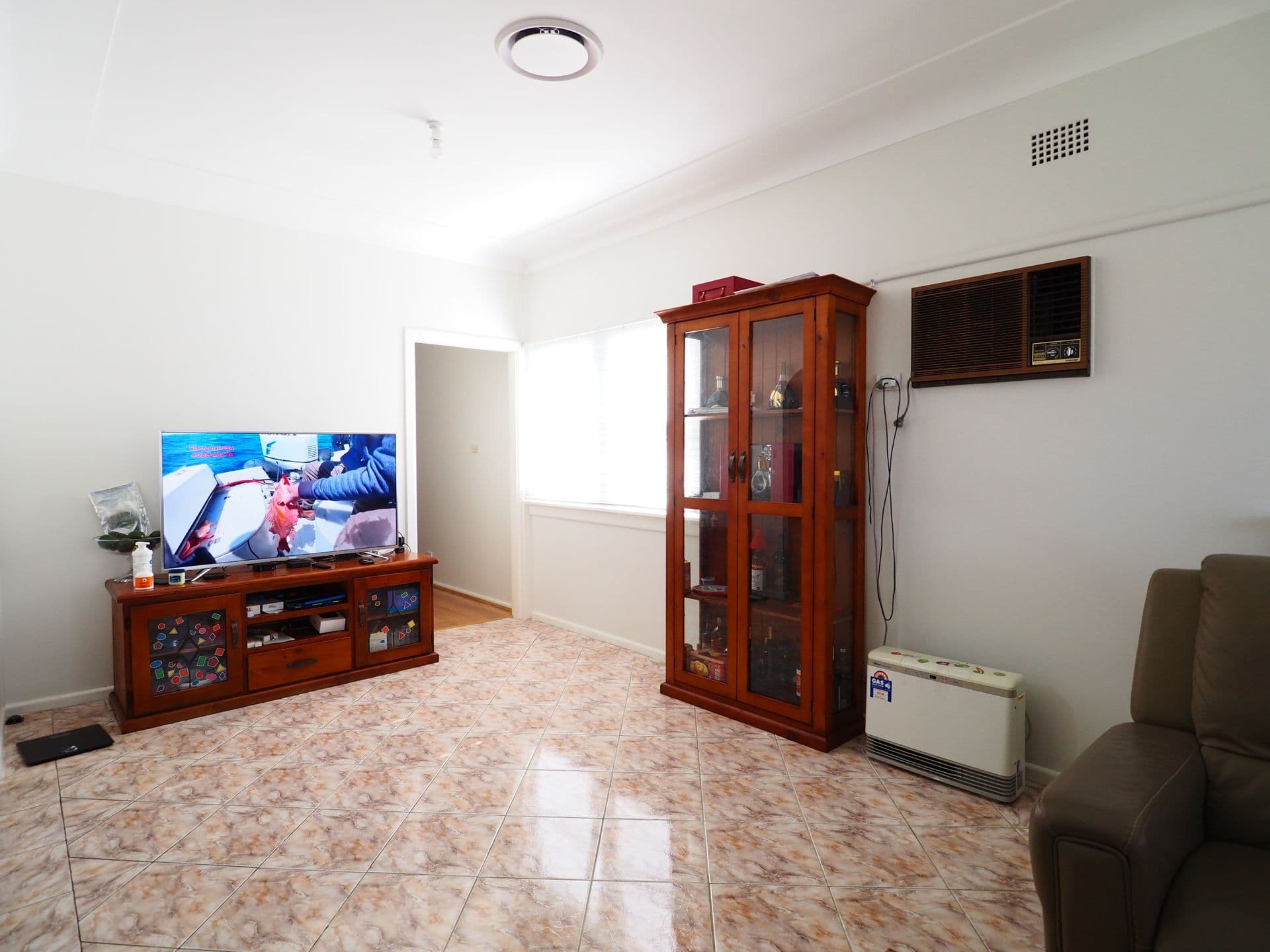 21 Carabeen Street, Cabramatta, NSW, 2166, Cabramatta - Thumbnail 6