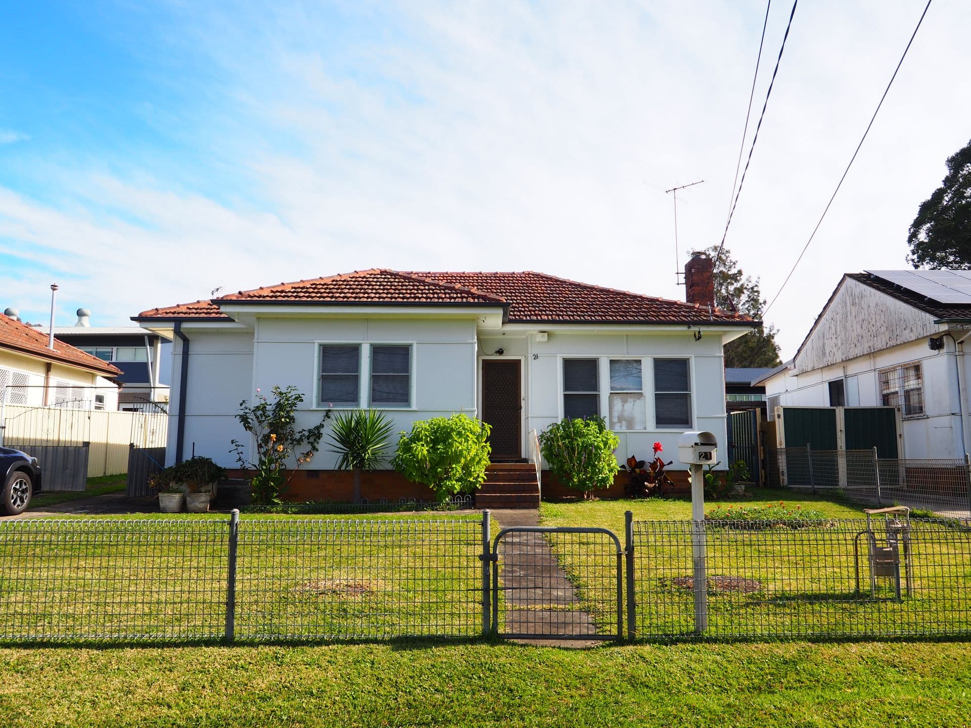 21 Carabeen Street, Cabramatta, NSW, 2166, Cabramatta - Thumbnail 2