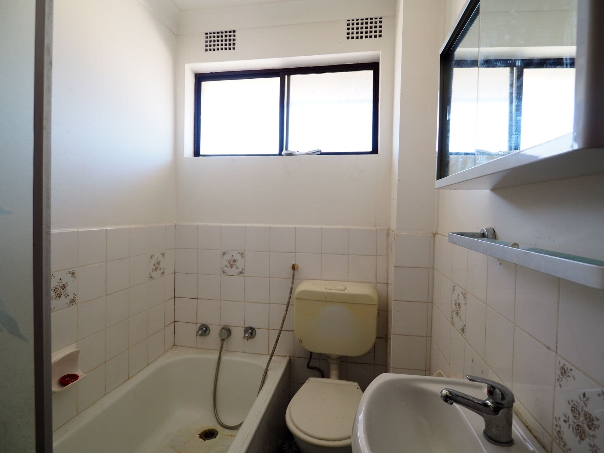 11/32 Hill Street, Cabramatta, NSW, 2166, Cabramatta - Thumbnail 4