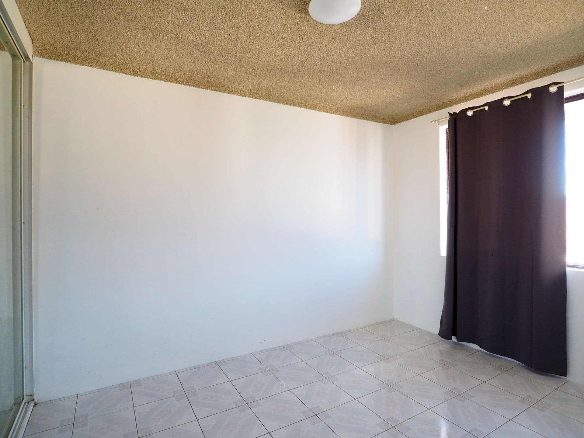 11/32 Hill Street, Cabramatta, NSW, 2166, Cabramatta - Thumbnail 6