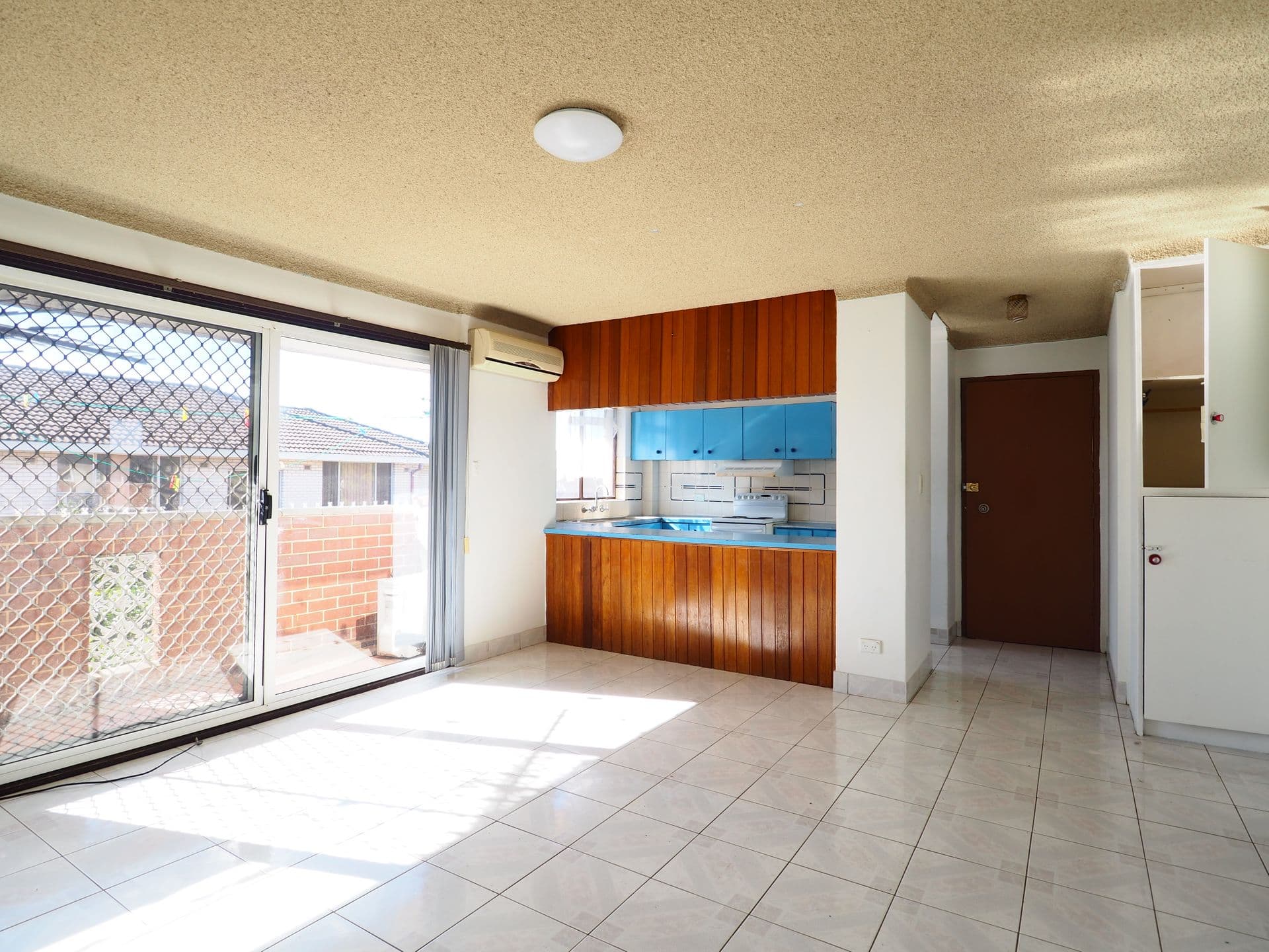 11/32 Hill Street, Cabramatta, NSW, 2166, Cabramatta - Thumbnail 2