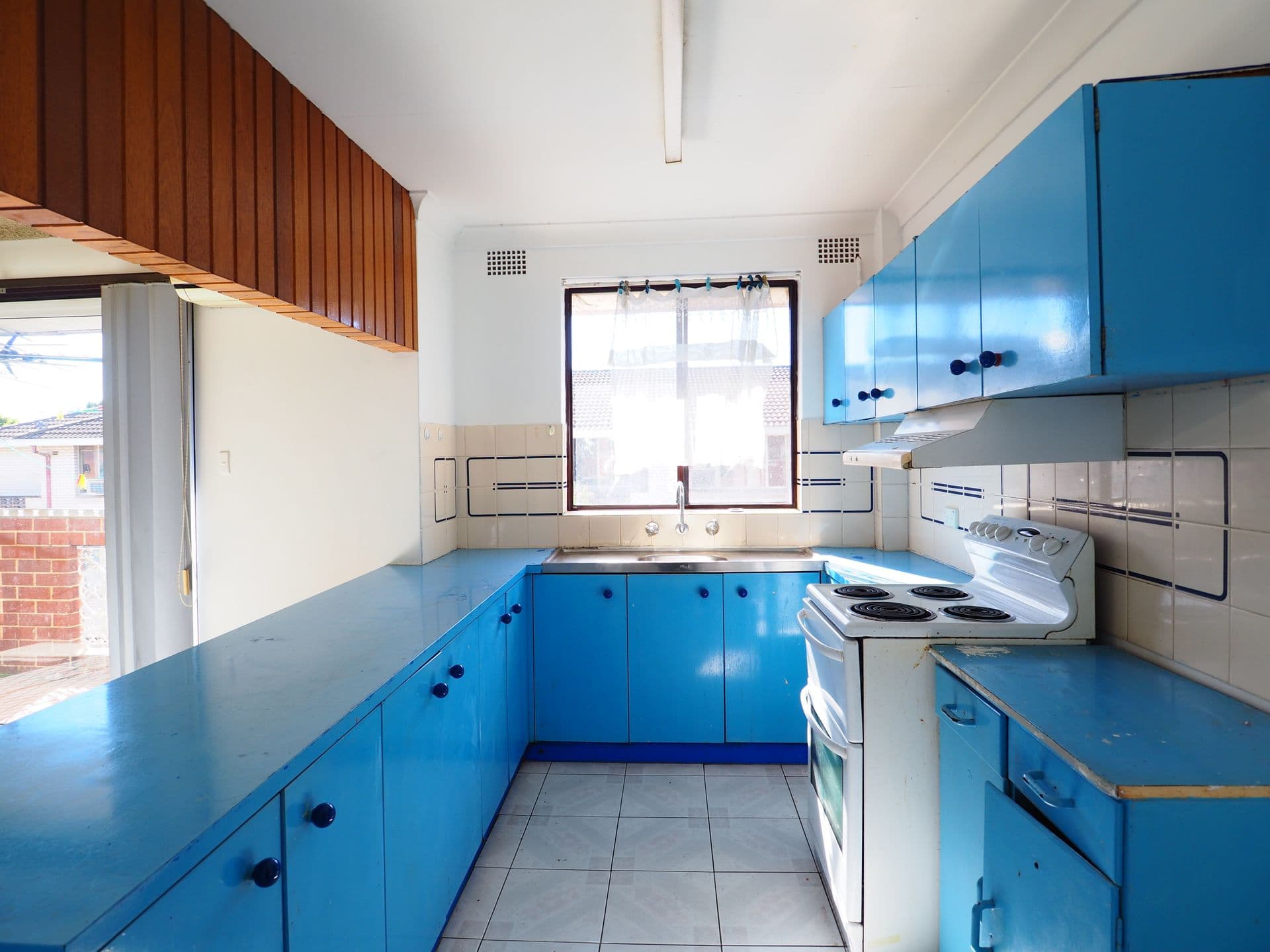 11/32 Hill Street, Cabramatta, NSW, 2166, Cabramatta - Thumbnail 3