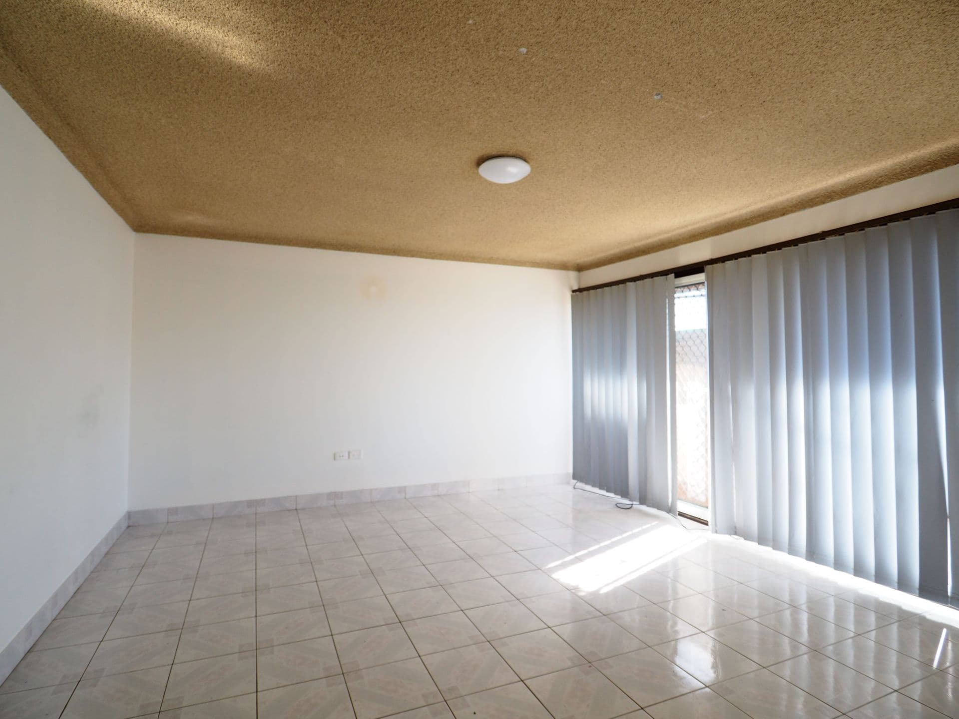 11/32 Hill Street, Cabramatta, NSW, 2166, Cabramatta - Thumbnail 5