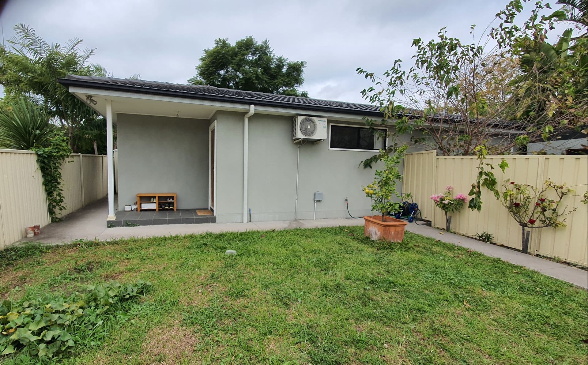 28/47 Park Road, Cabramatta, NSW, 2166, Lidcombe - Thumbnail 3