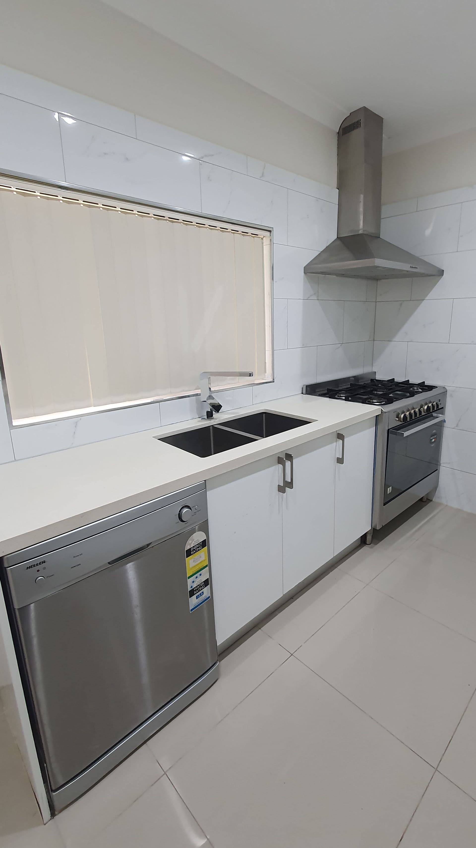 28/47 Park Road, Cabramatta, NSW, 2166, Lidcombe - Thumbnail 2