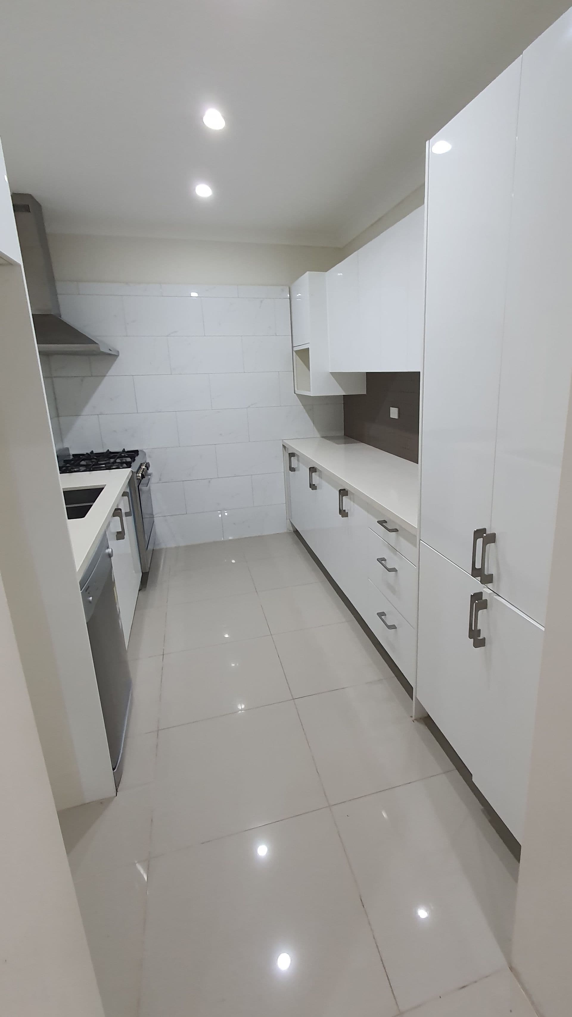 28/47 Park Road, Cabramatta, NSW, 2166, Lidcombe - Thumbnail 5