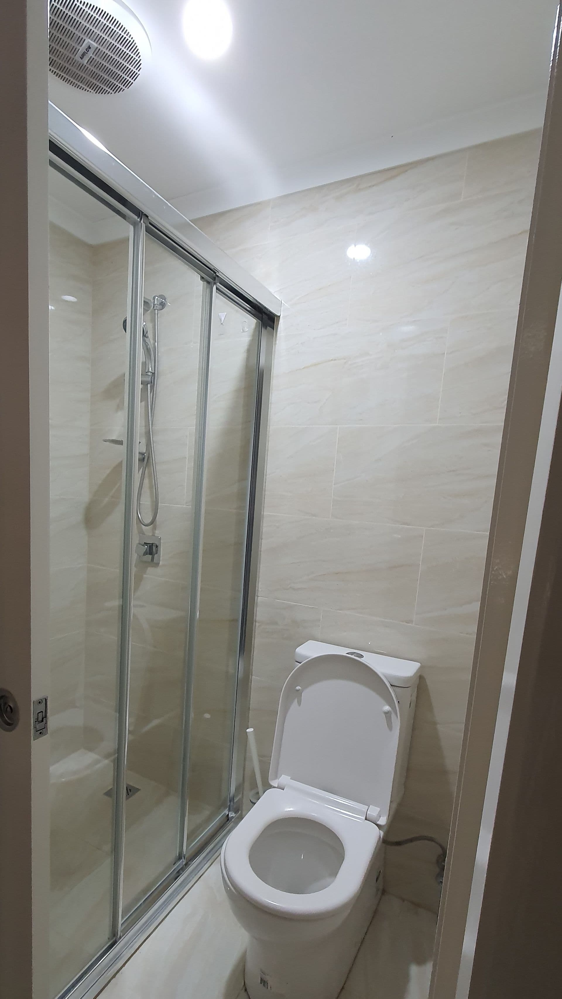 28/47 Park Road, Cabramatta, NSW, 2166, Lidcombe - Thumbnail 7