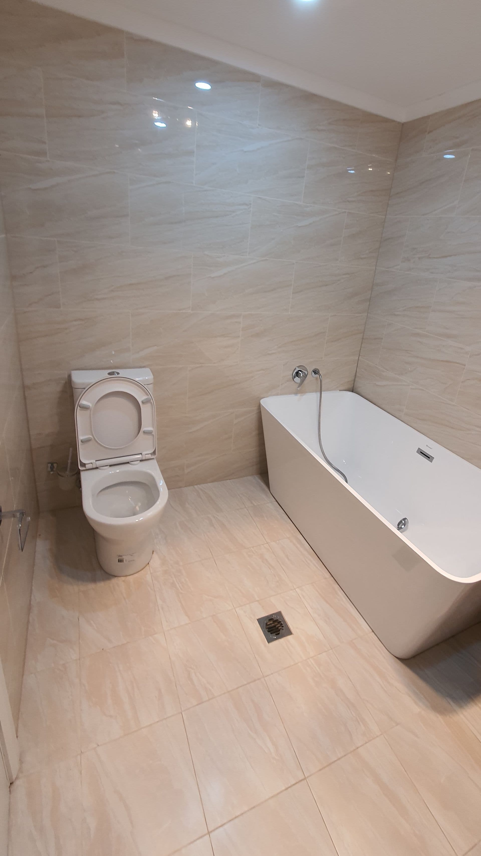 28/47 Park Road, Cabramatta, NSW, 2166, Lidcombe - Thumbnail 6