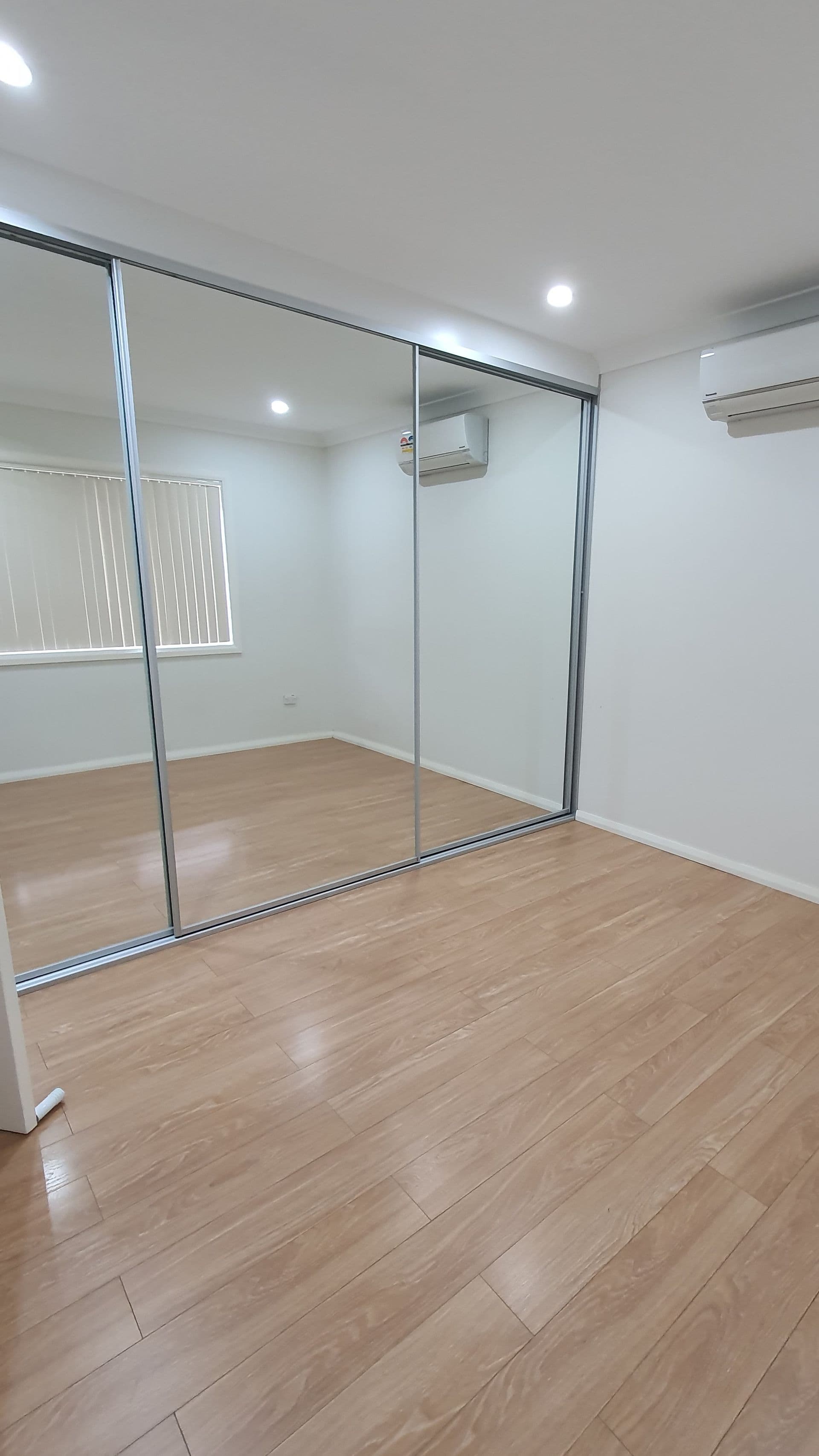 28/47 Park Road, Cabramatta, NSW, 2166, Lidcombe - Thumbnail 4