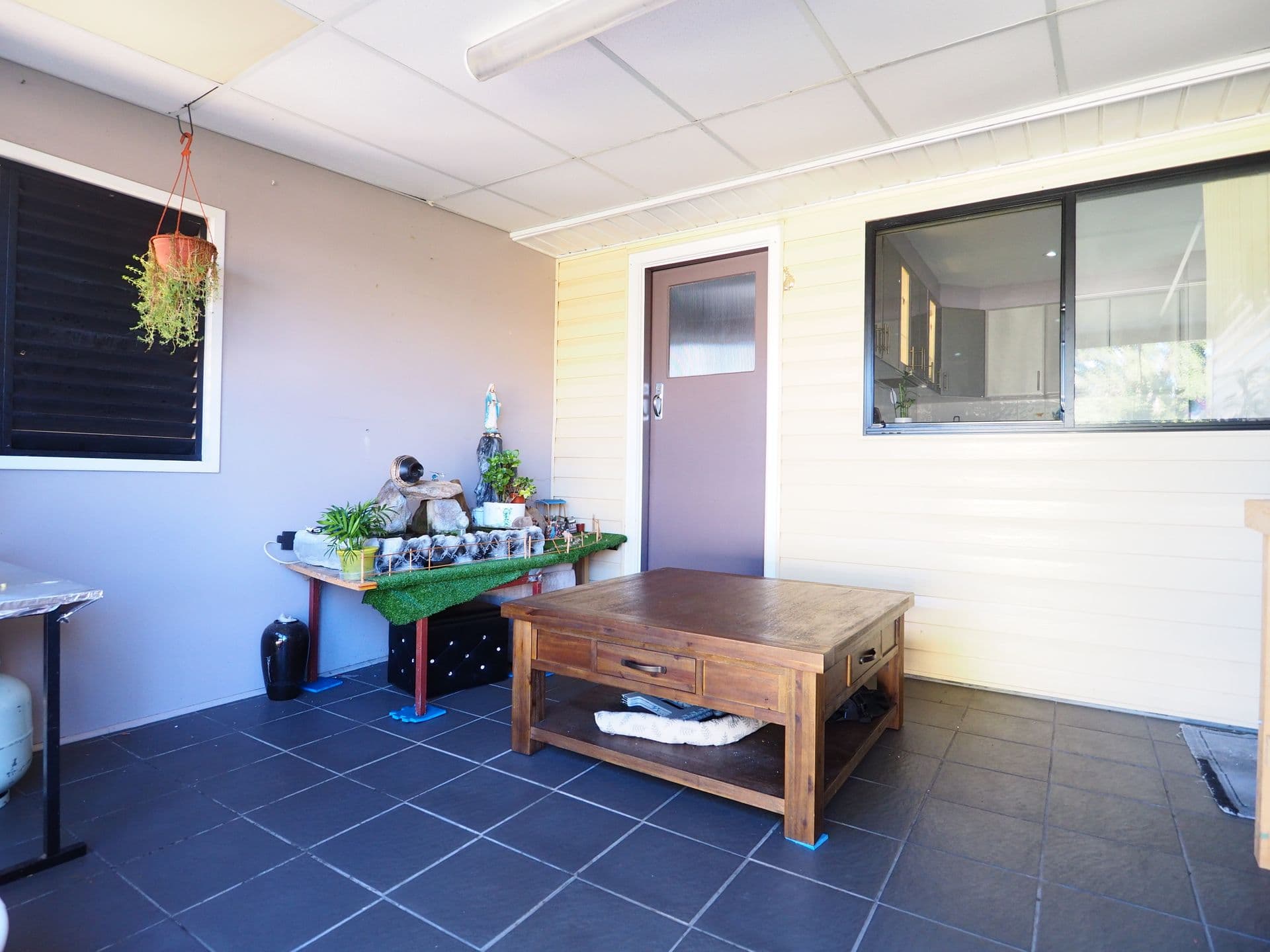 32 Dartford Street, Mount Pritchard, NSW, 2170, Mount Pritchard - Thumbnail 8