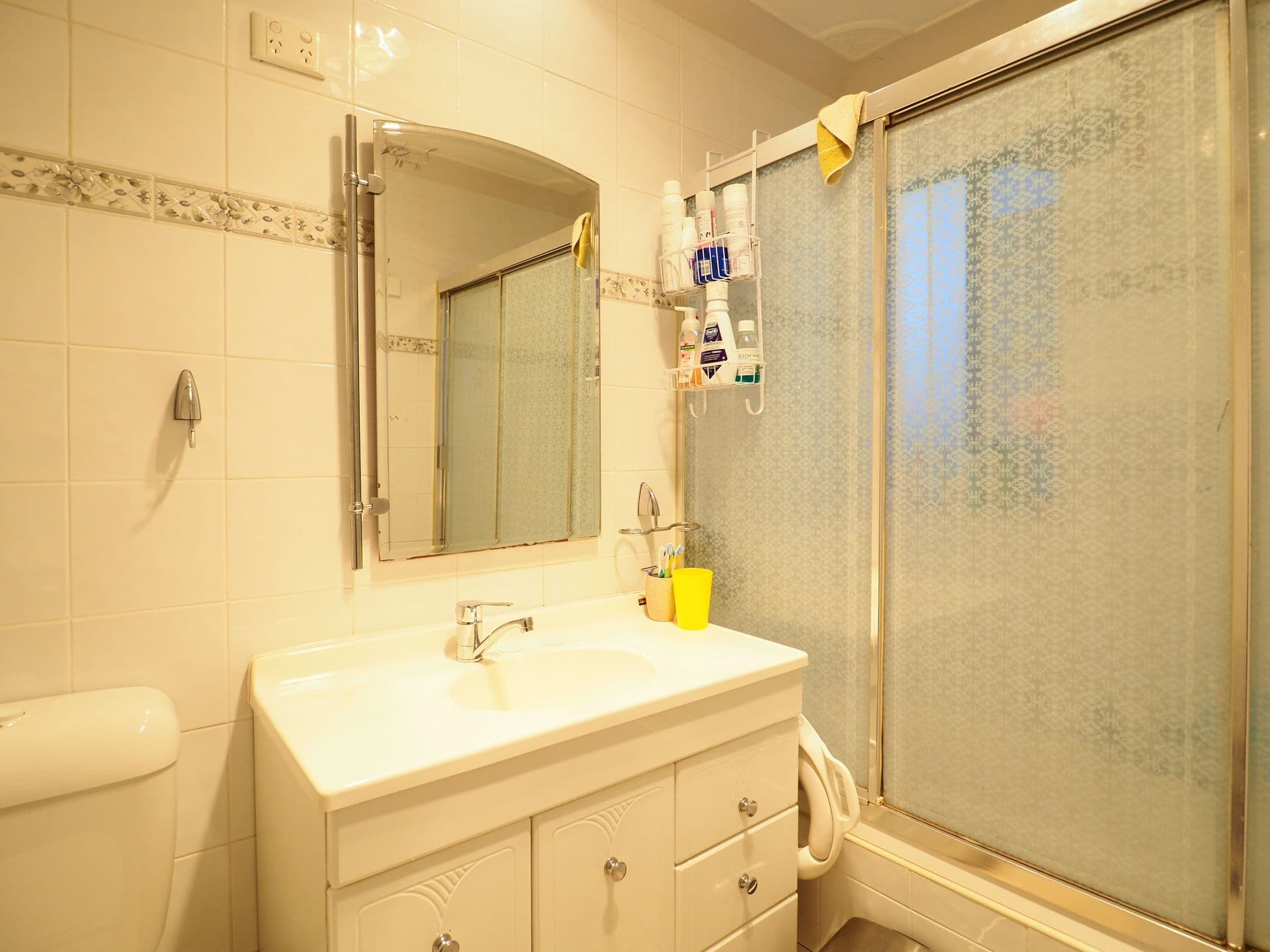 32 Dartford Street, Mount Pritchard, NSW, 2170, Mount Pritchard - Thumbnail 6