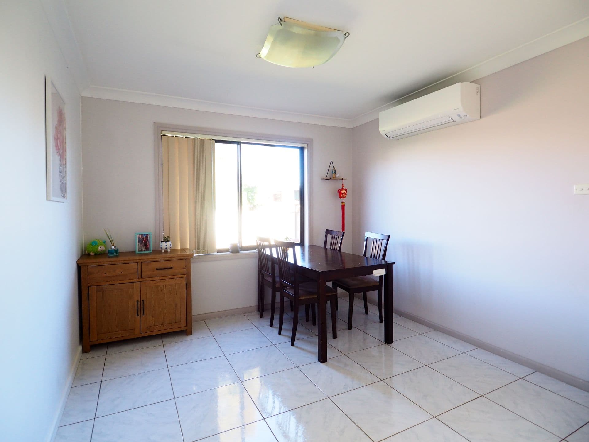 32 Dartford Street, Mount Pritchard, NSW, 2170, Mount Pritchard - Thumbnail 5