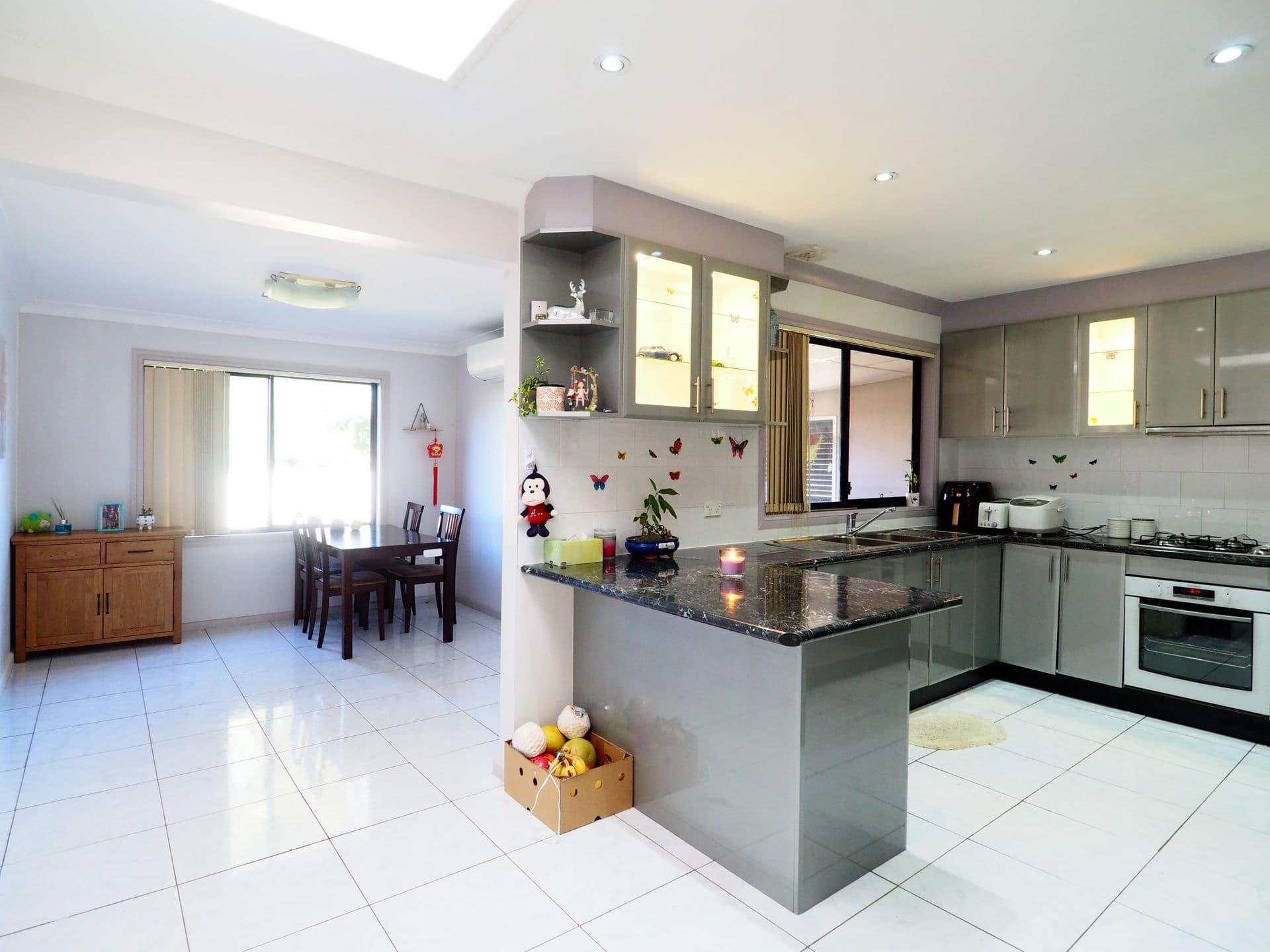 32 Dartford Street, Mount Pritchard, NSW, 2170, Mount Pritchard - Thumbnail 7